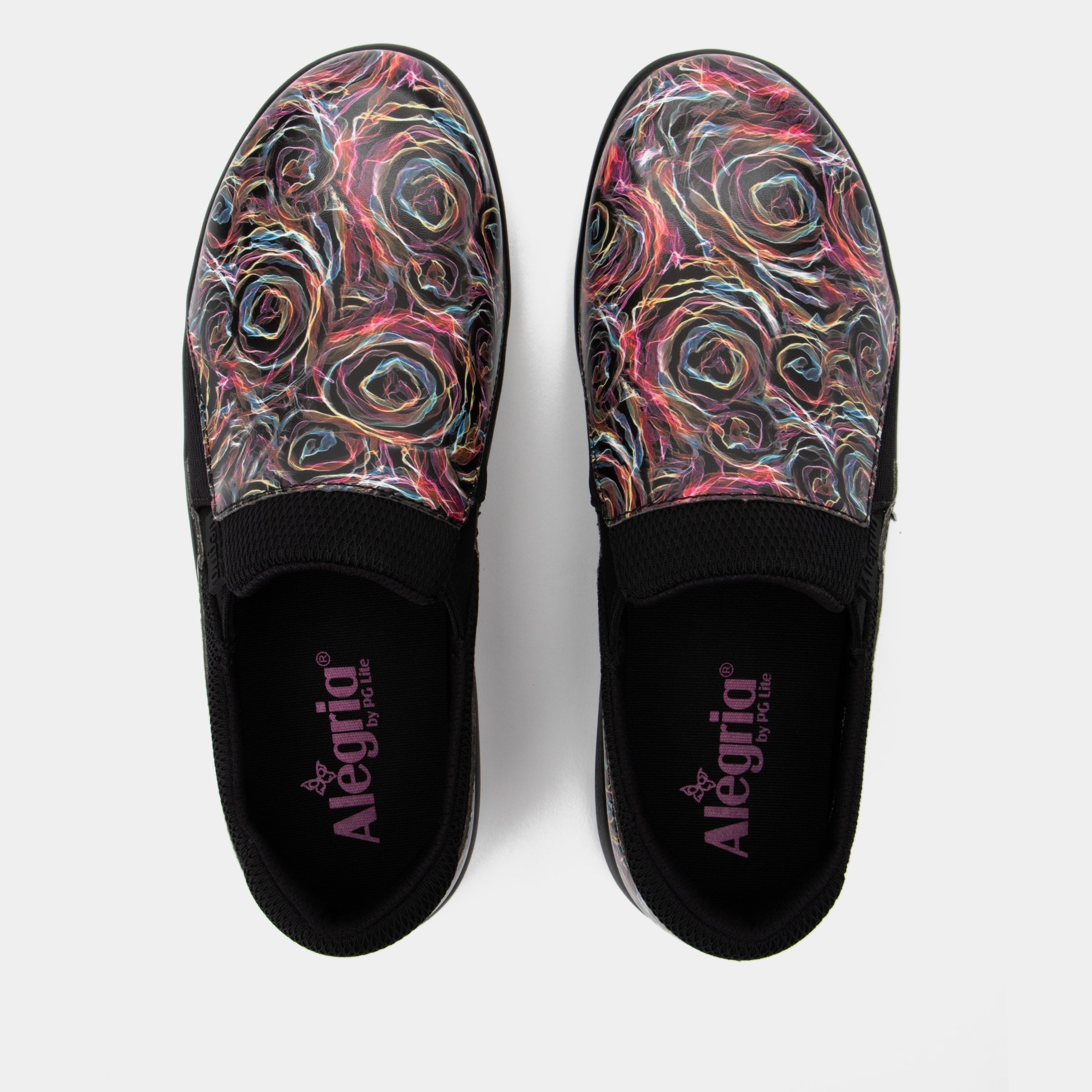 Duette Currently Shoe - Image 5
