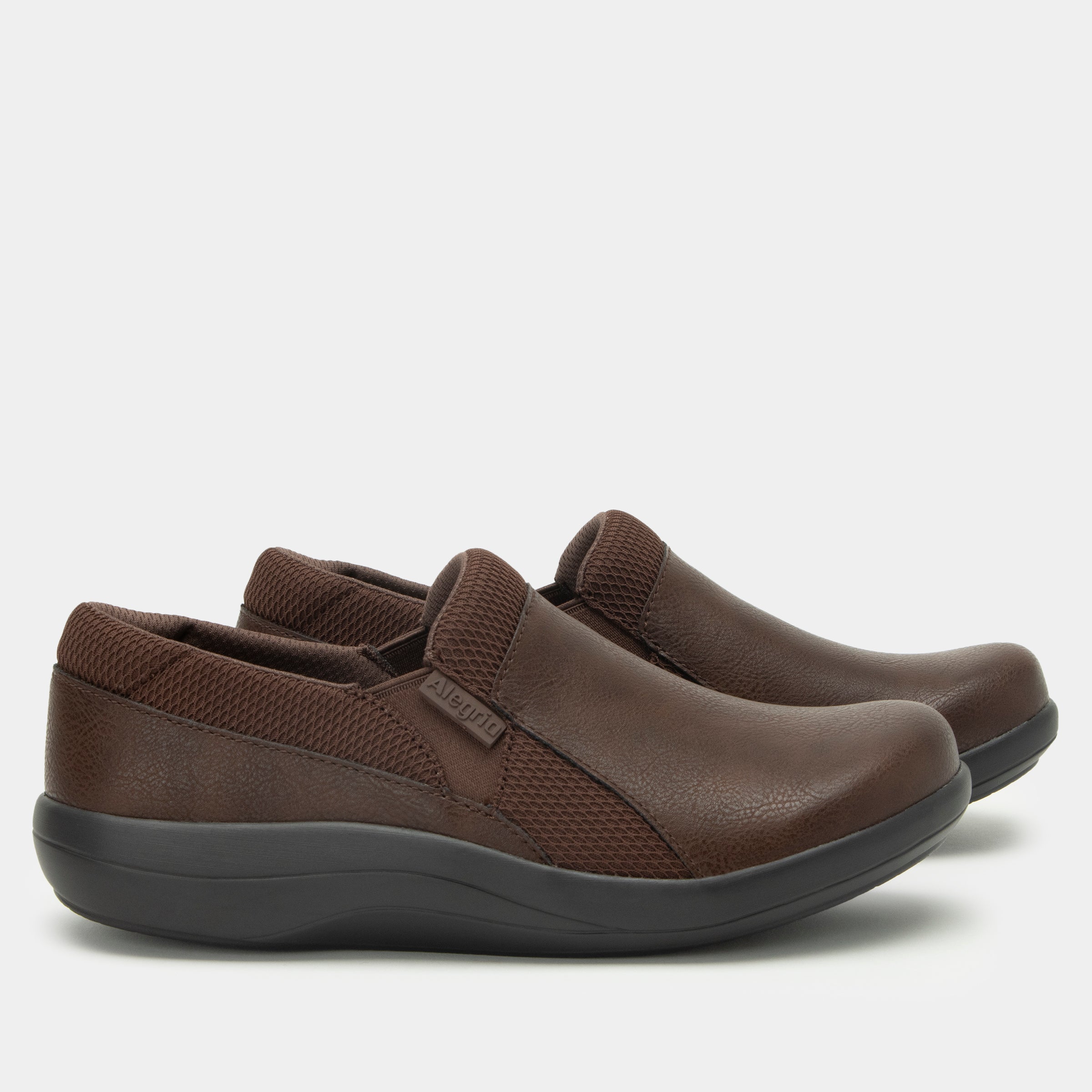 Duette Fudge Shoe - Image 3