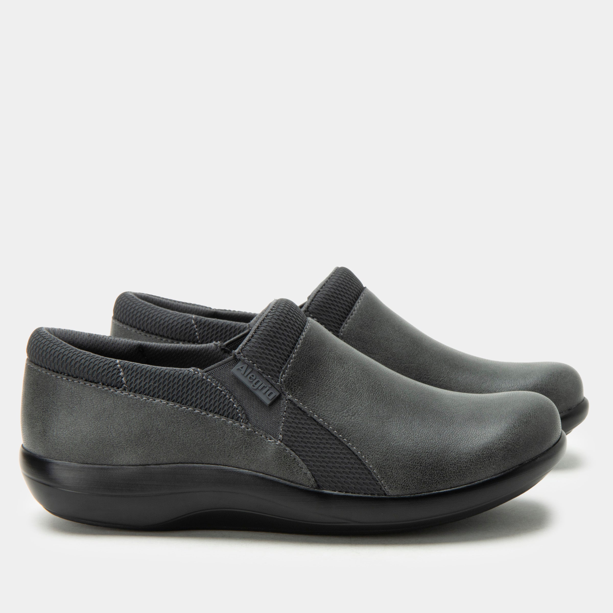 Duette Lil Smokey Shoe - Image 3