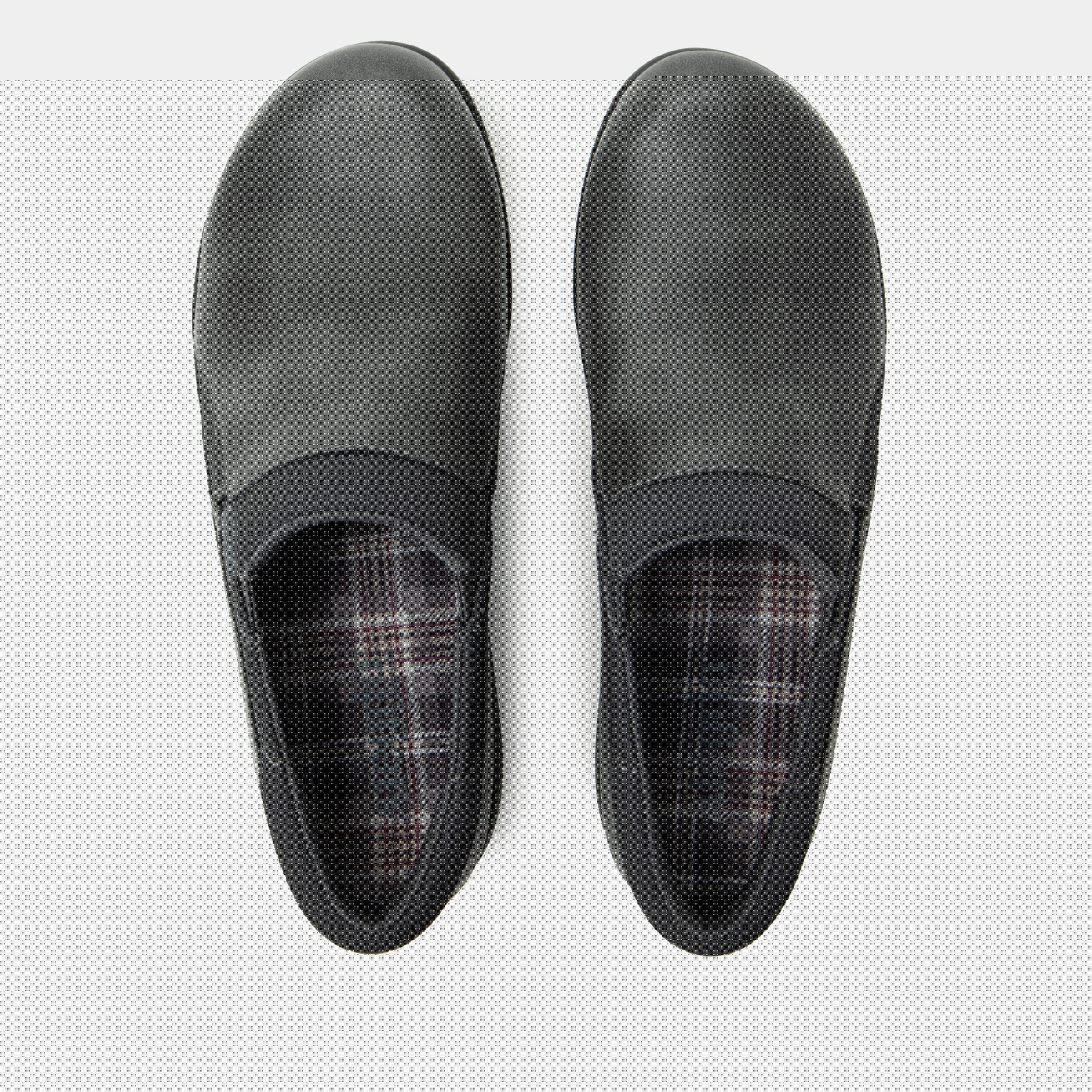 Duette Lil Smokey Shoe - Image 5