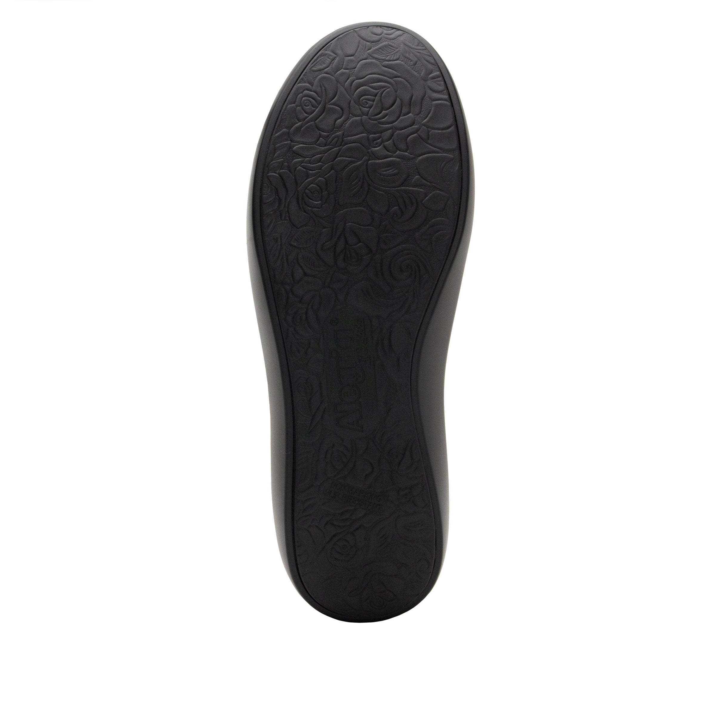 Eden Leopard Shoe - Image 6
