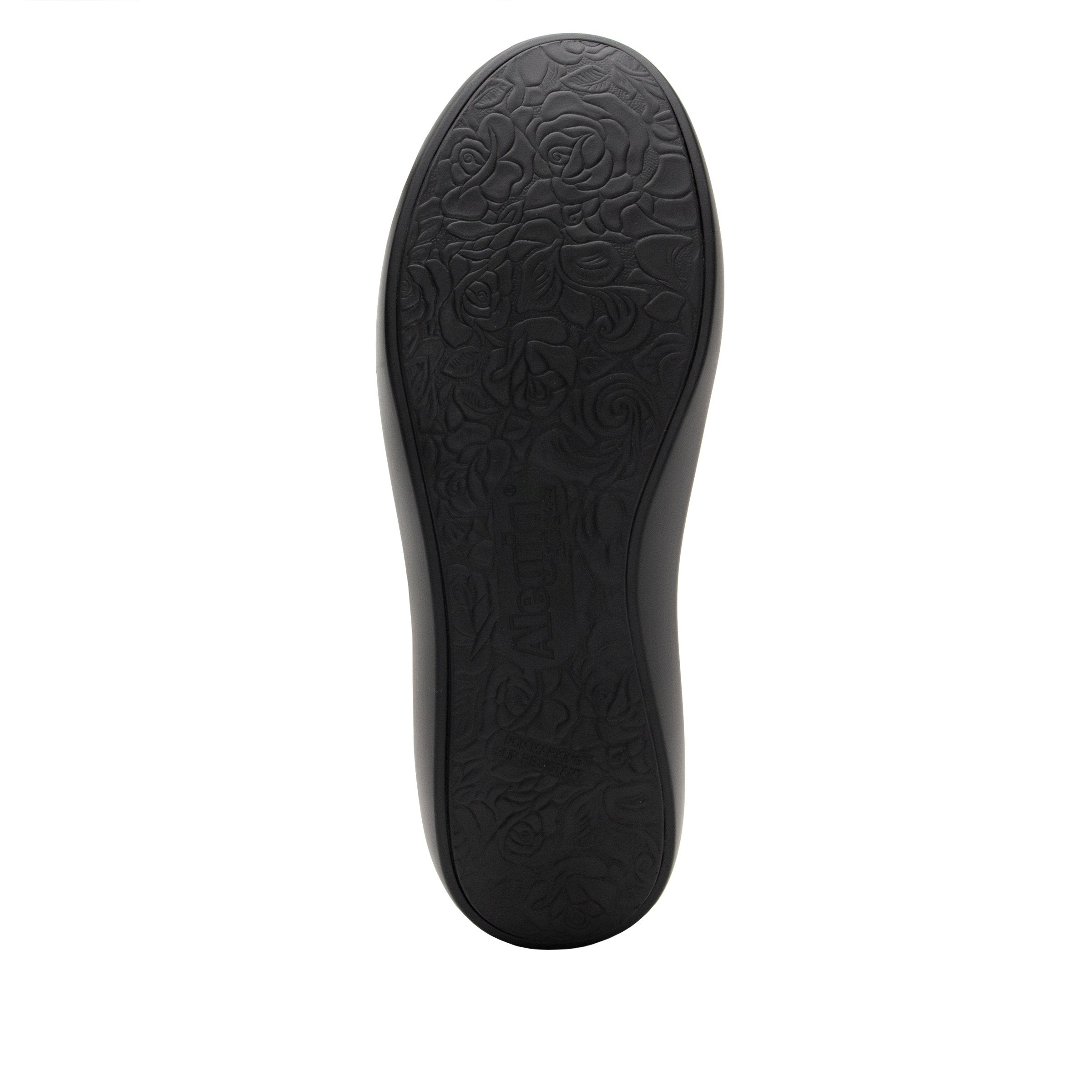 Eden Beauty Blur Shoe - Image 6
