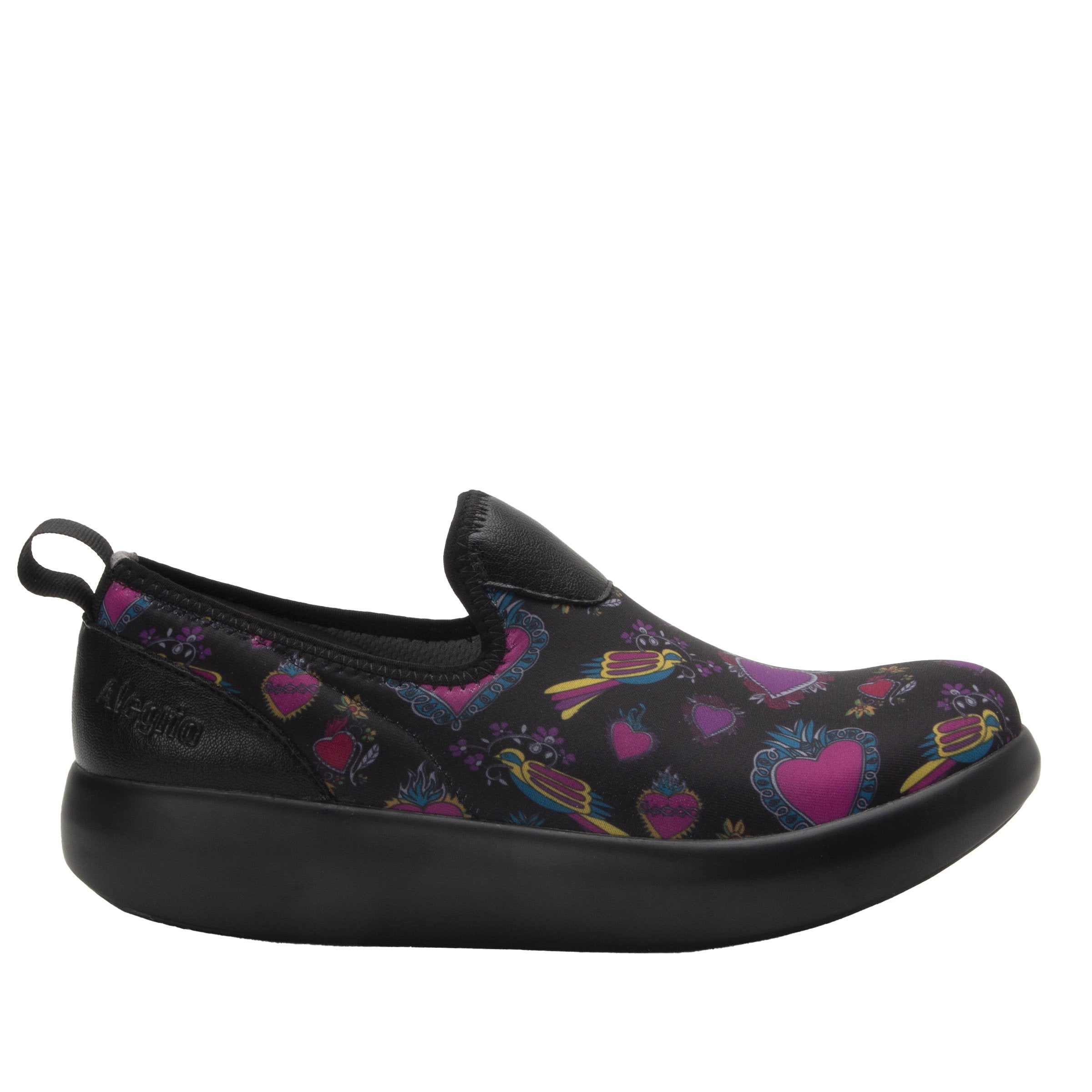 Eden Frida Shoe - Image 3