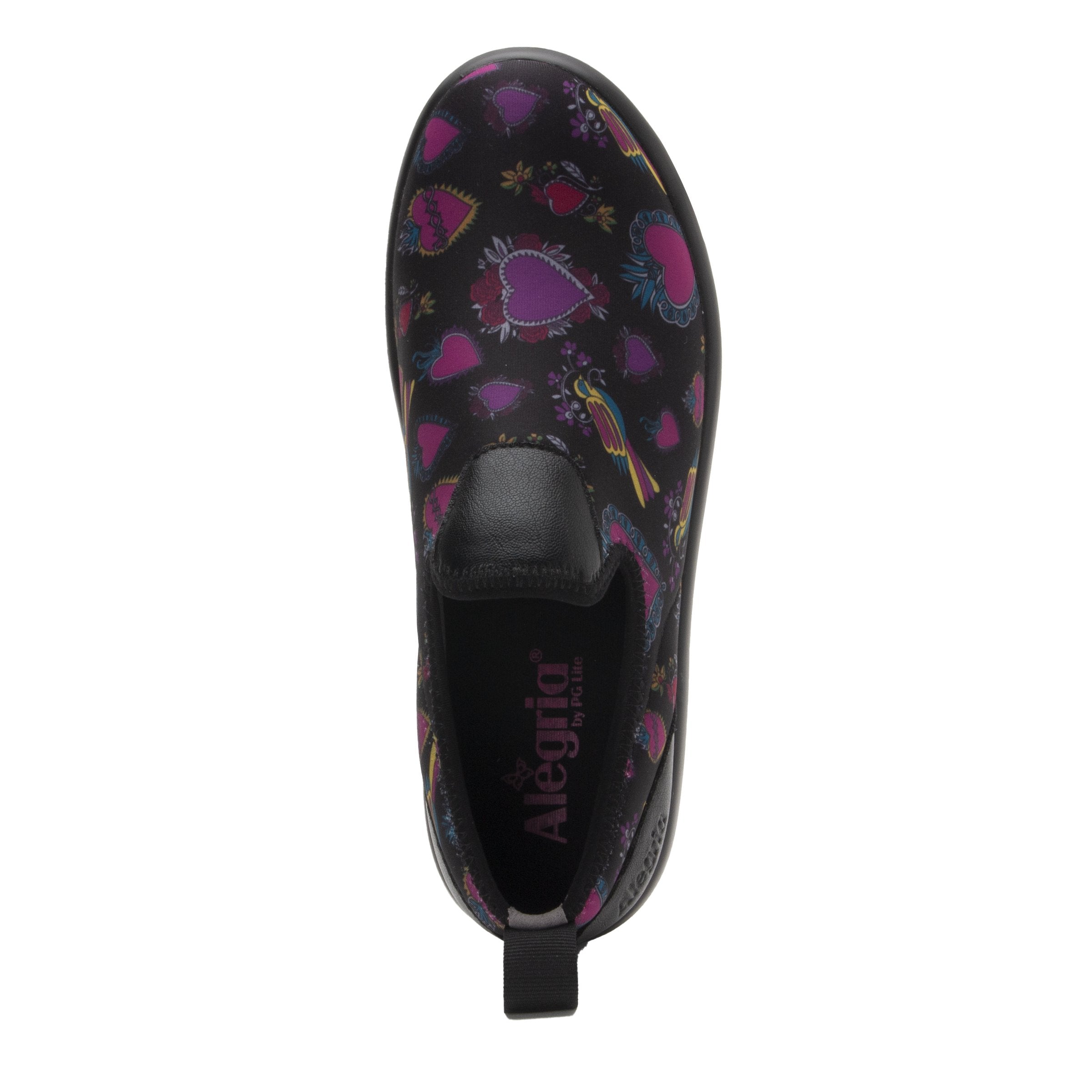 Eden Frida Shoe - Image 5