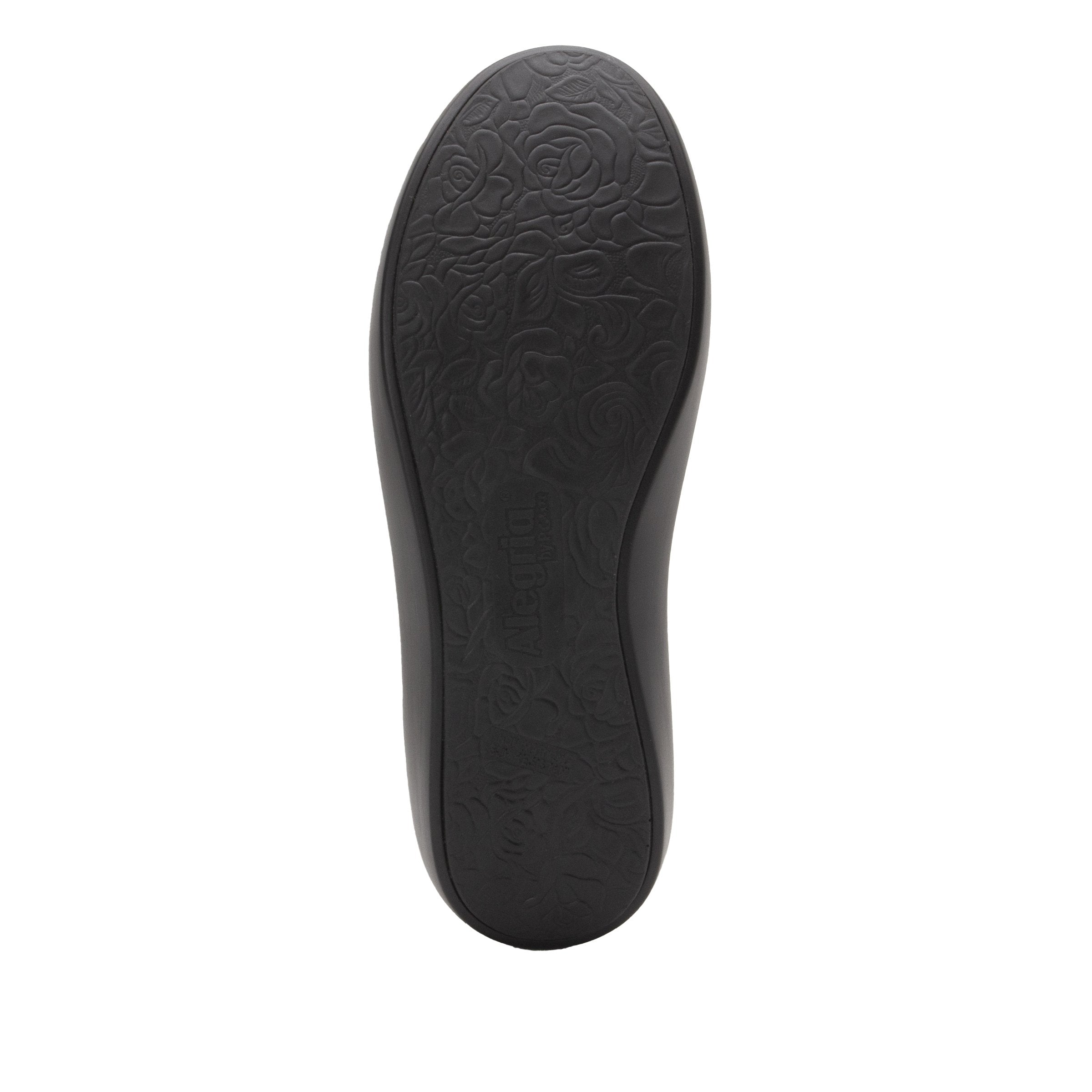 Eden Frida Shoe - Image 6