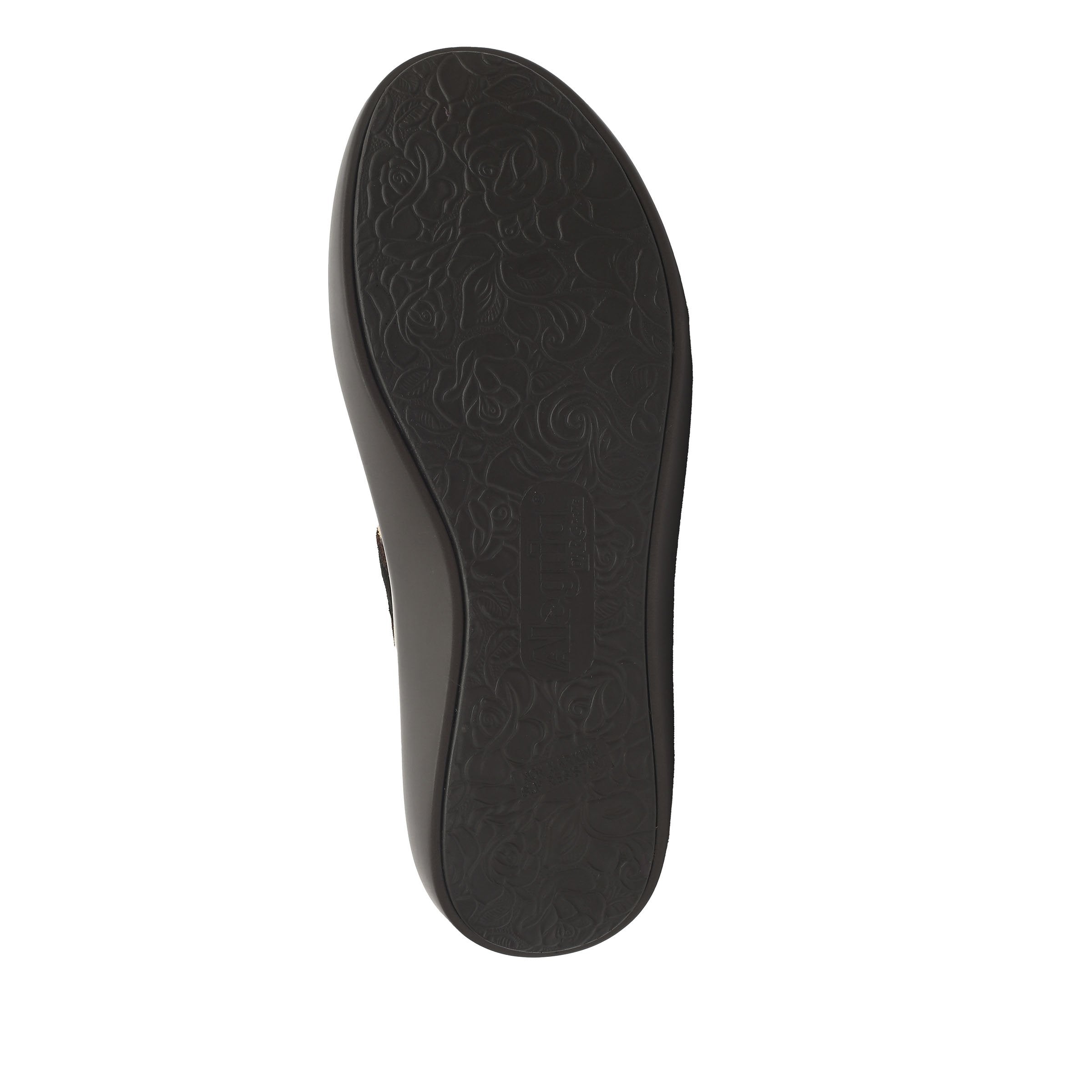 Emry Savage Shoe - Image 6