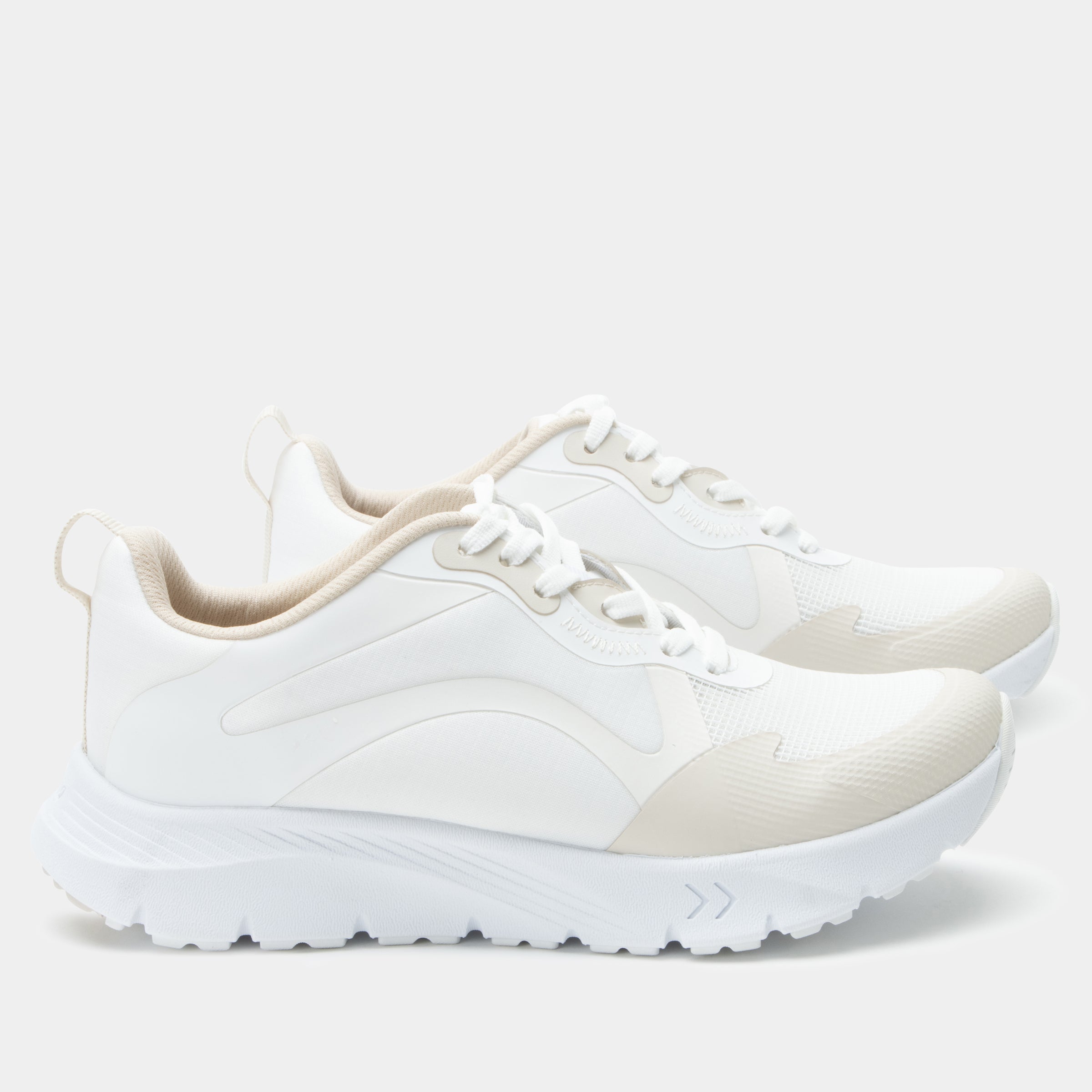 Exhault Off White Shoe - Image 3