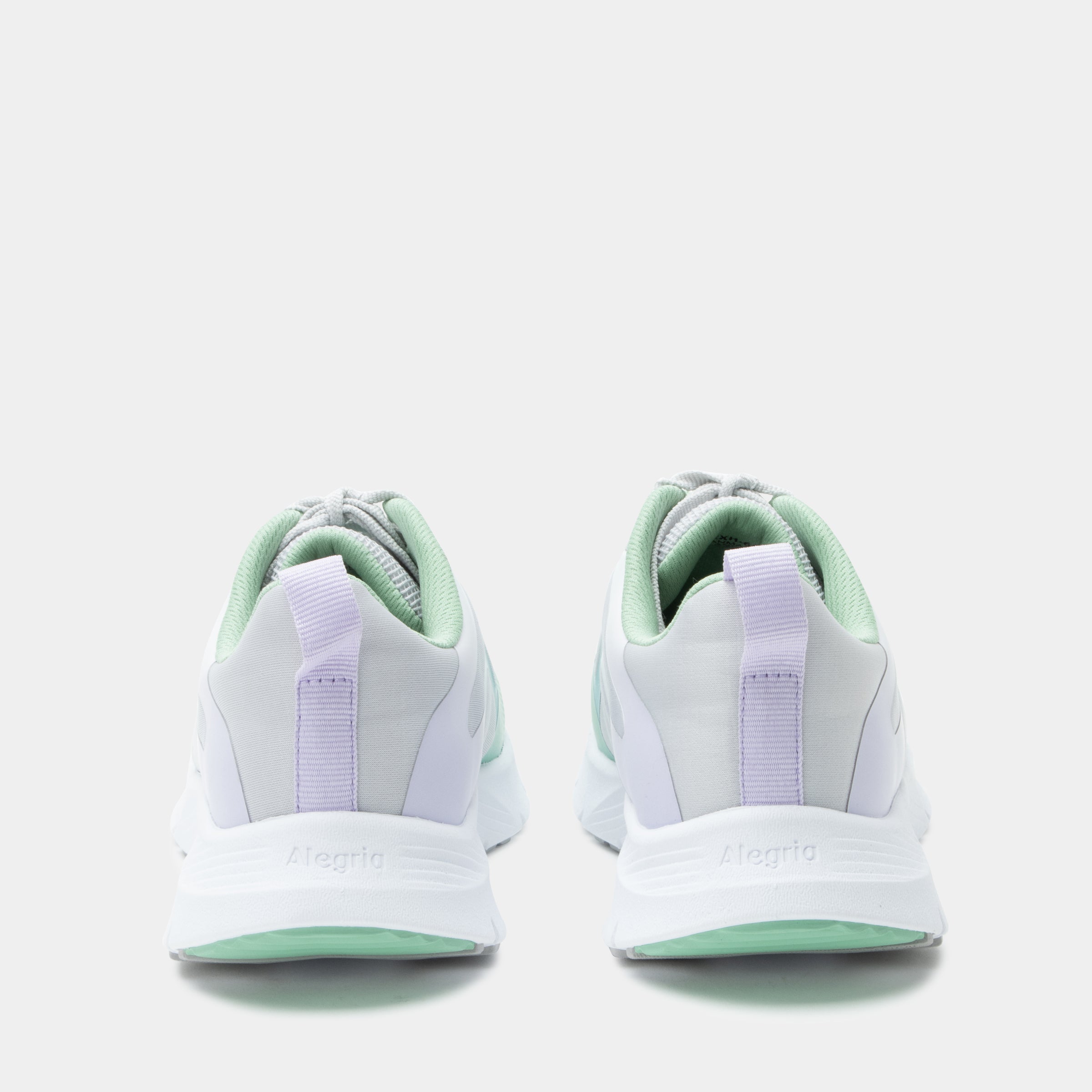 Exhault Tranquility Shoe - Image 4