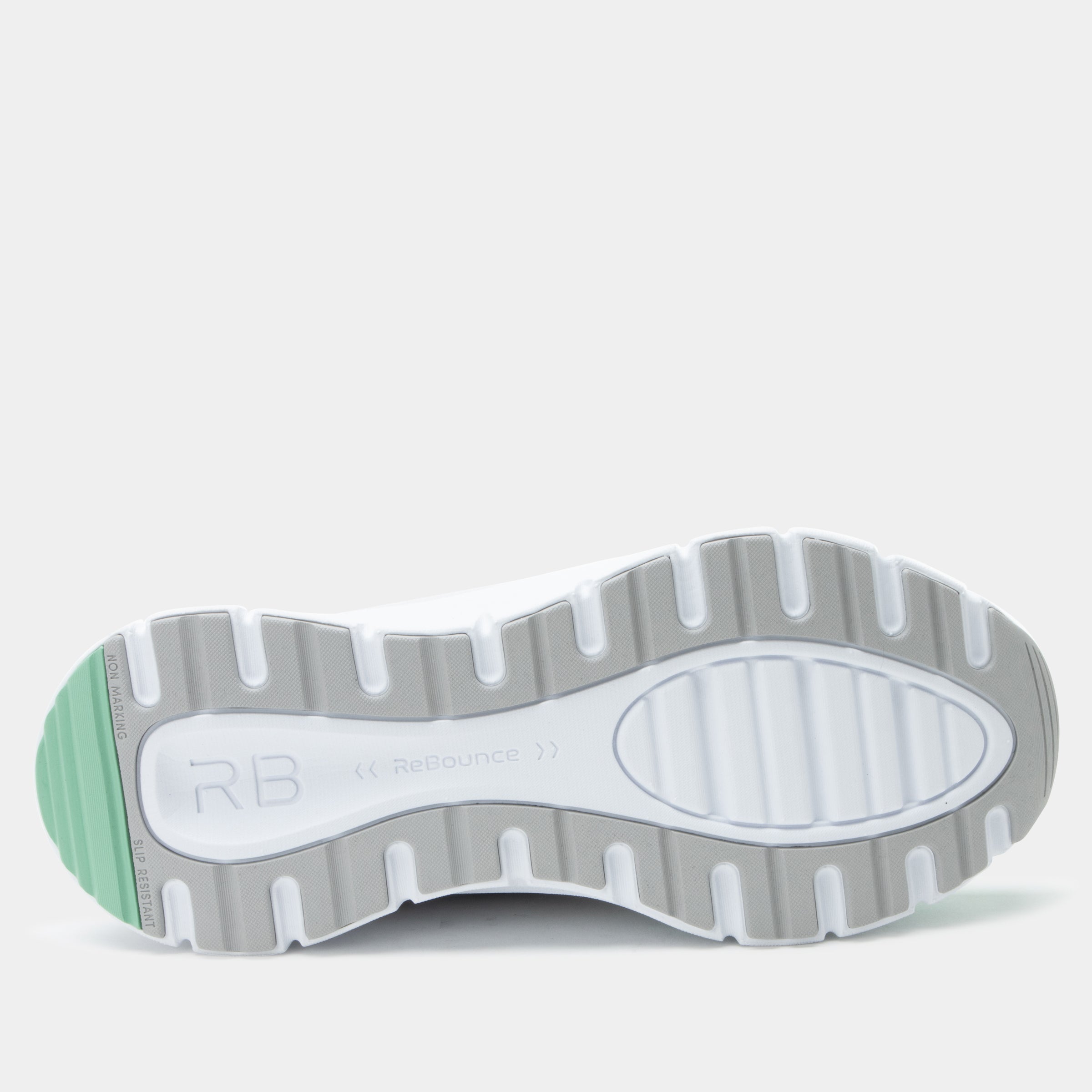 Exhault Tranquility Shoe - Image 7