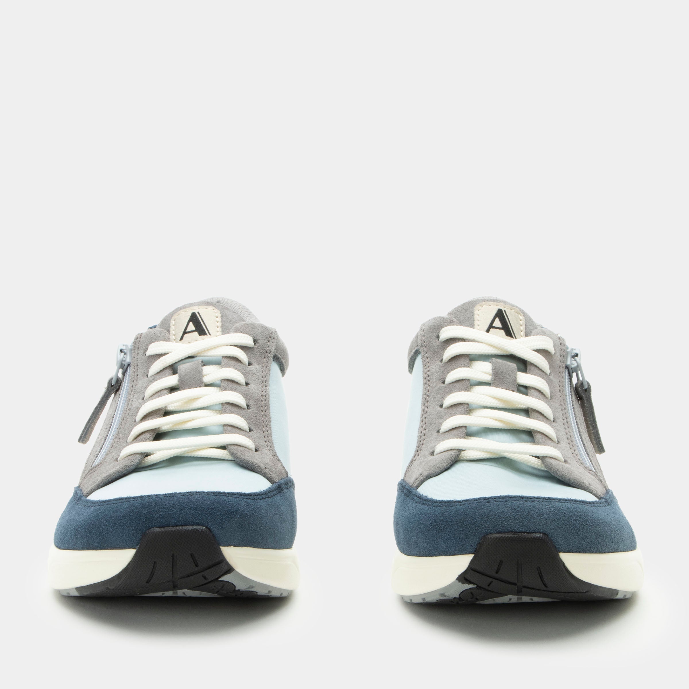 Eazeer Tempest Shoe - Image 6