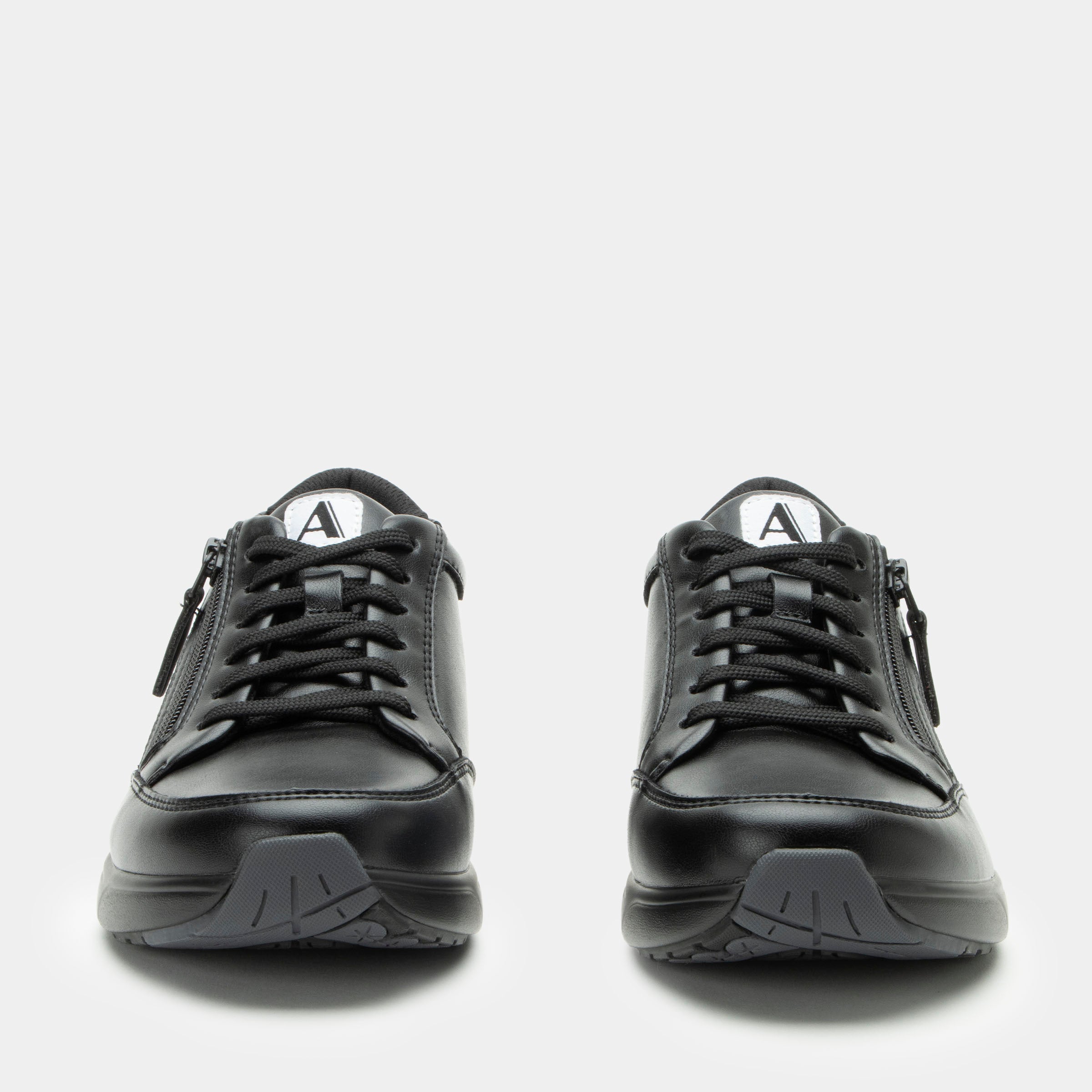 Eazeer Black Out Shoe - Image 6