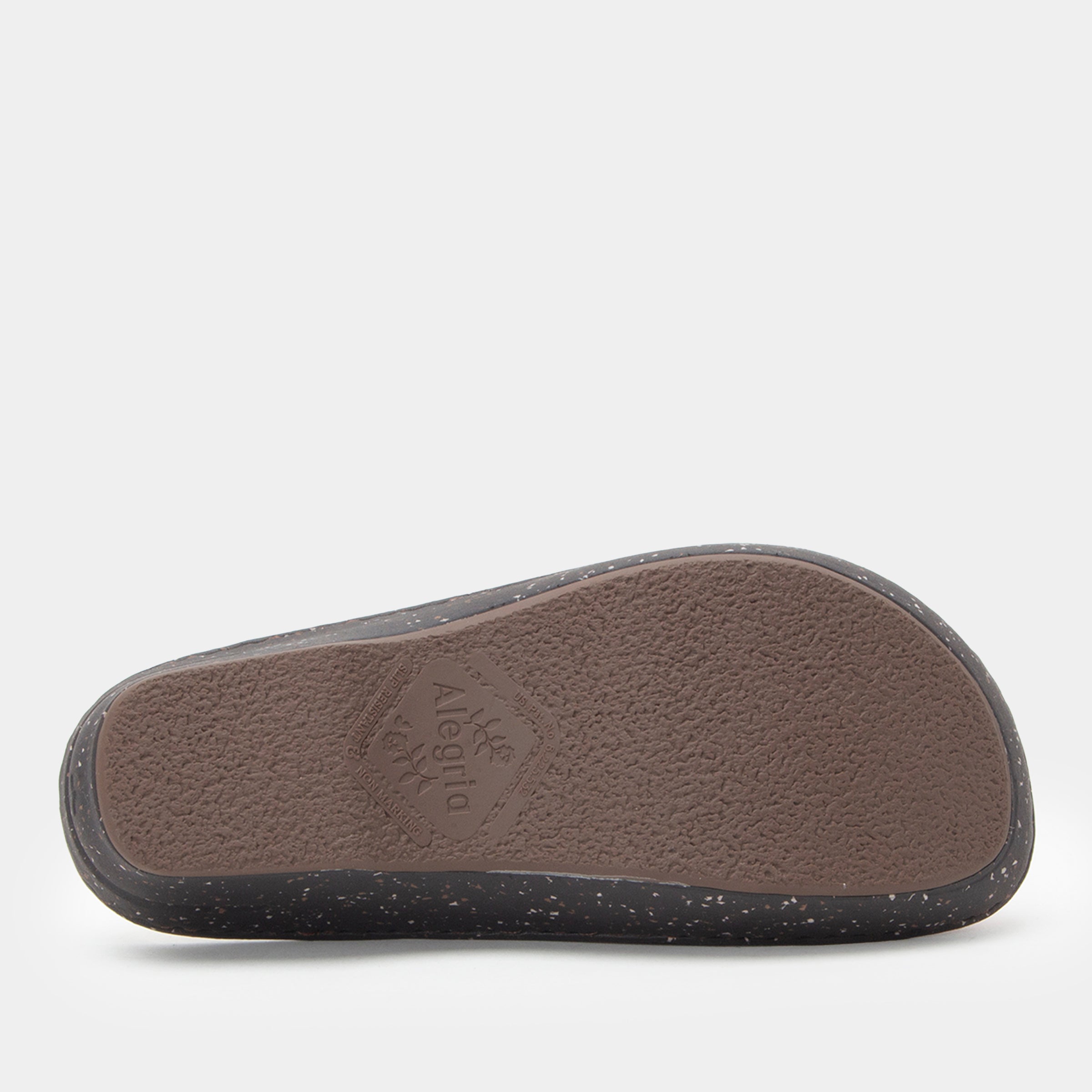 Fabel Crimson Shoe - Image 7