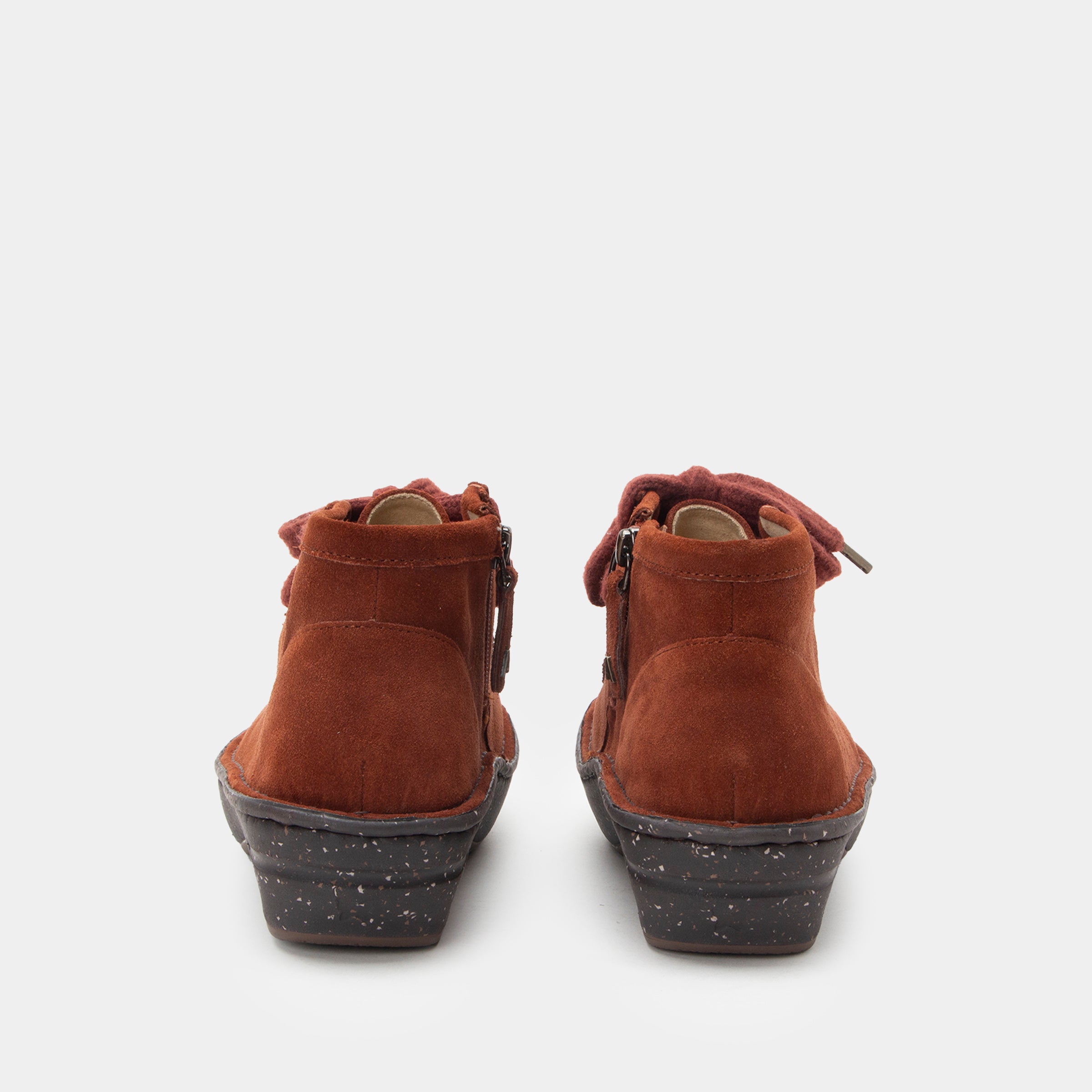 Fae Cider Boot - Image 4