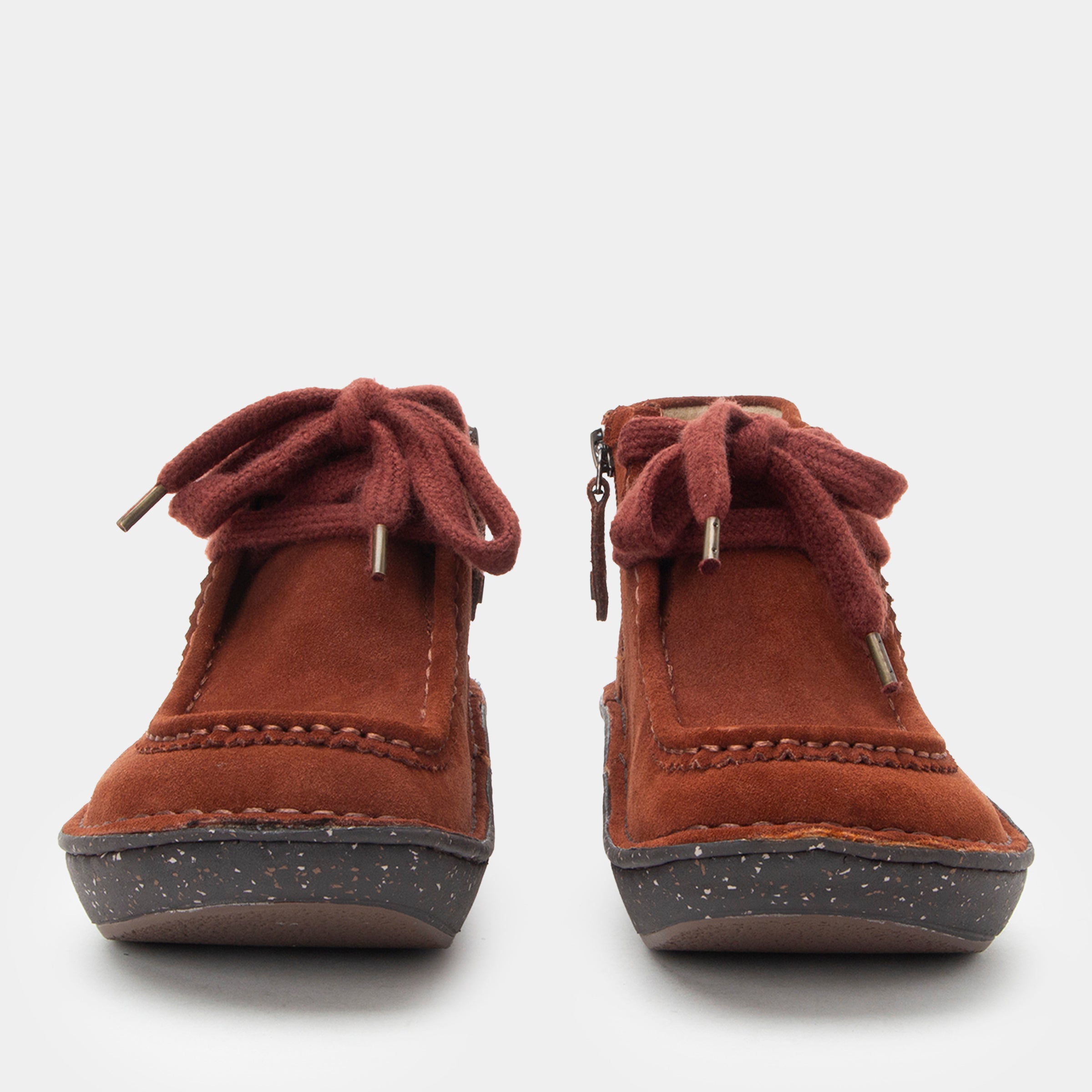 Fae Cider Boot - Image 6