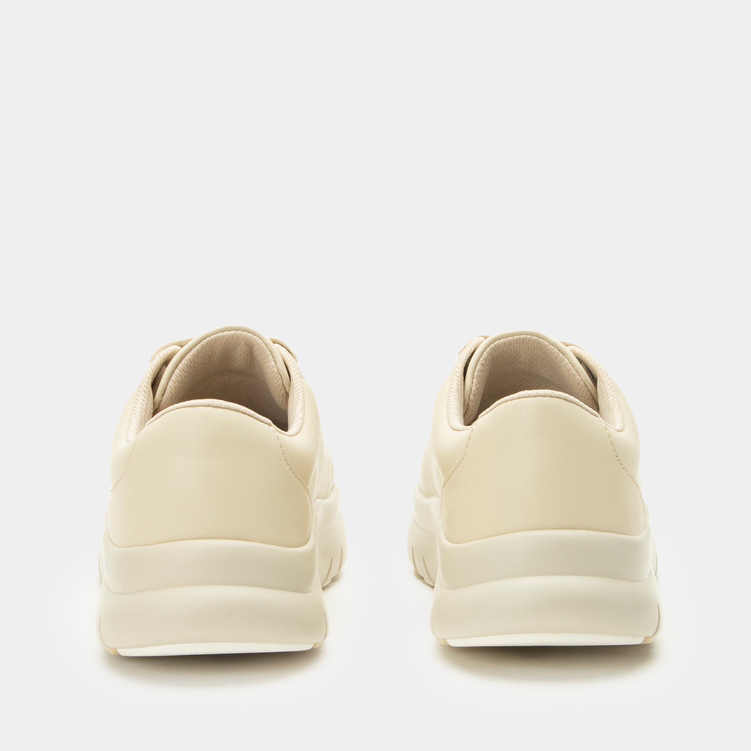 Flote Bone Shoe - Image 4