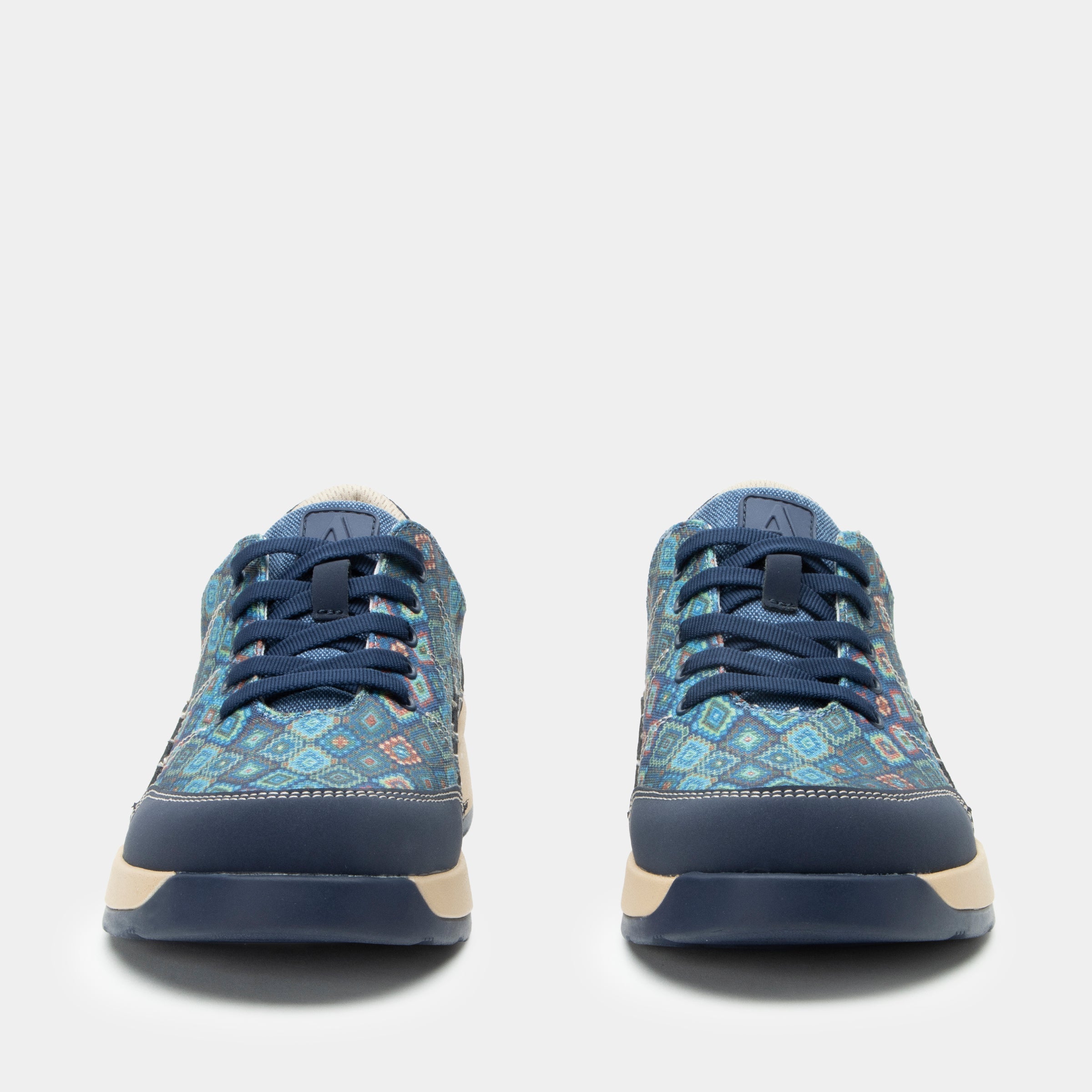 Florah Origin Story Shoe - Image 6