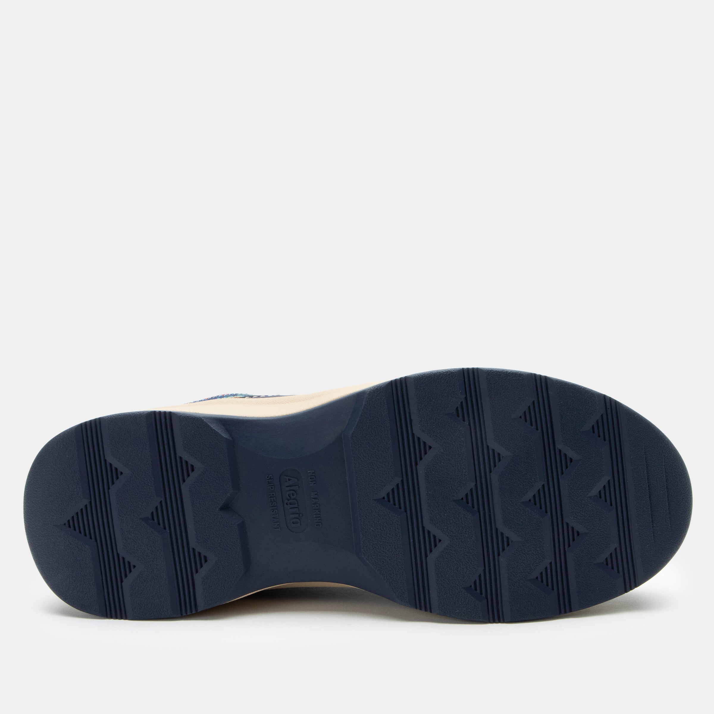 Florah Origin Story Shoe - Image 7