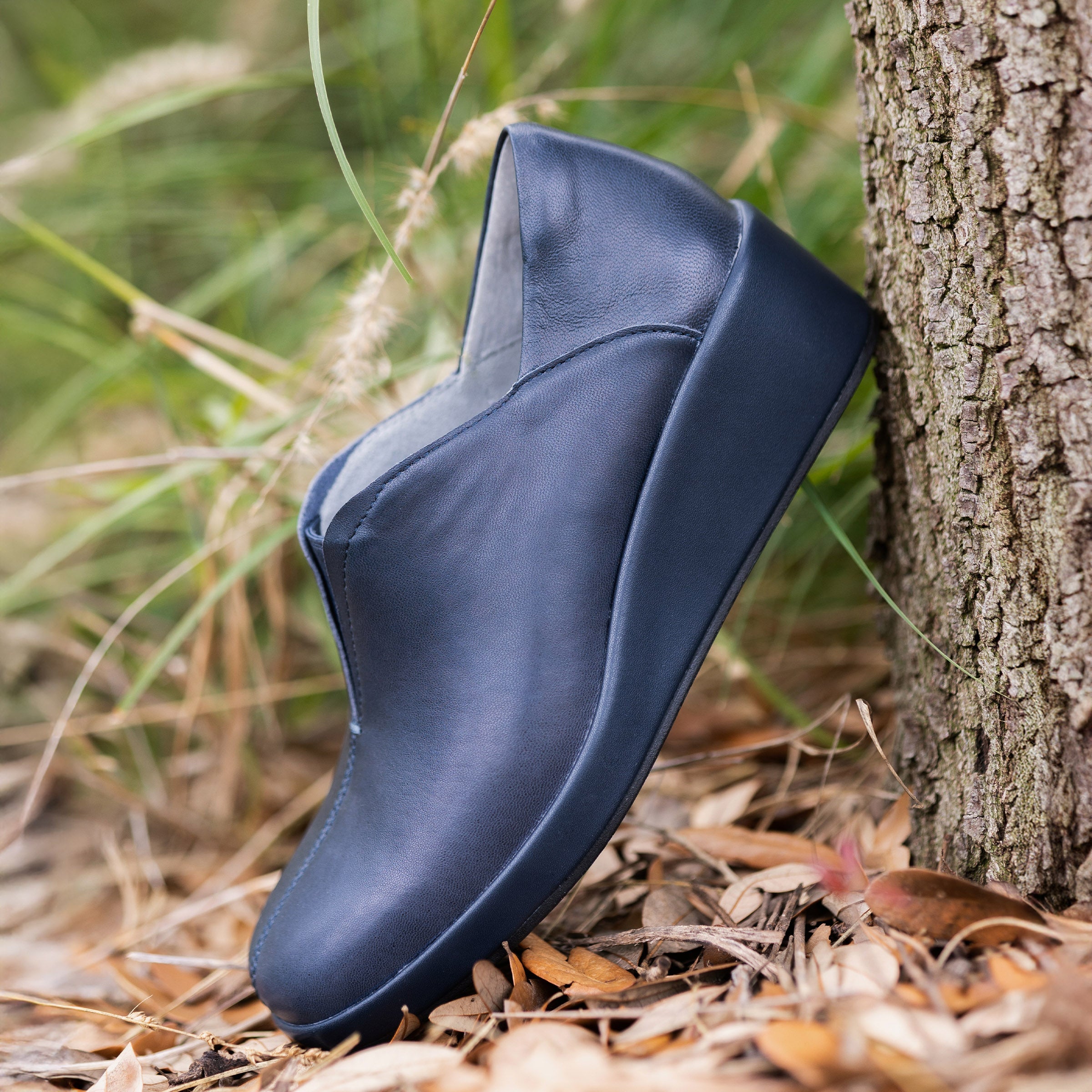 Hadlee After Midnight Shoe - Image 2