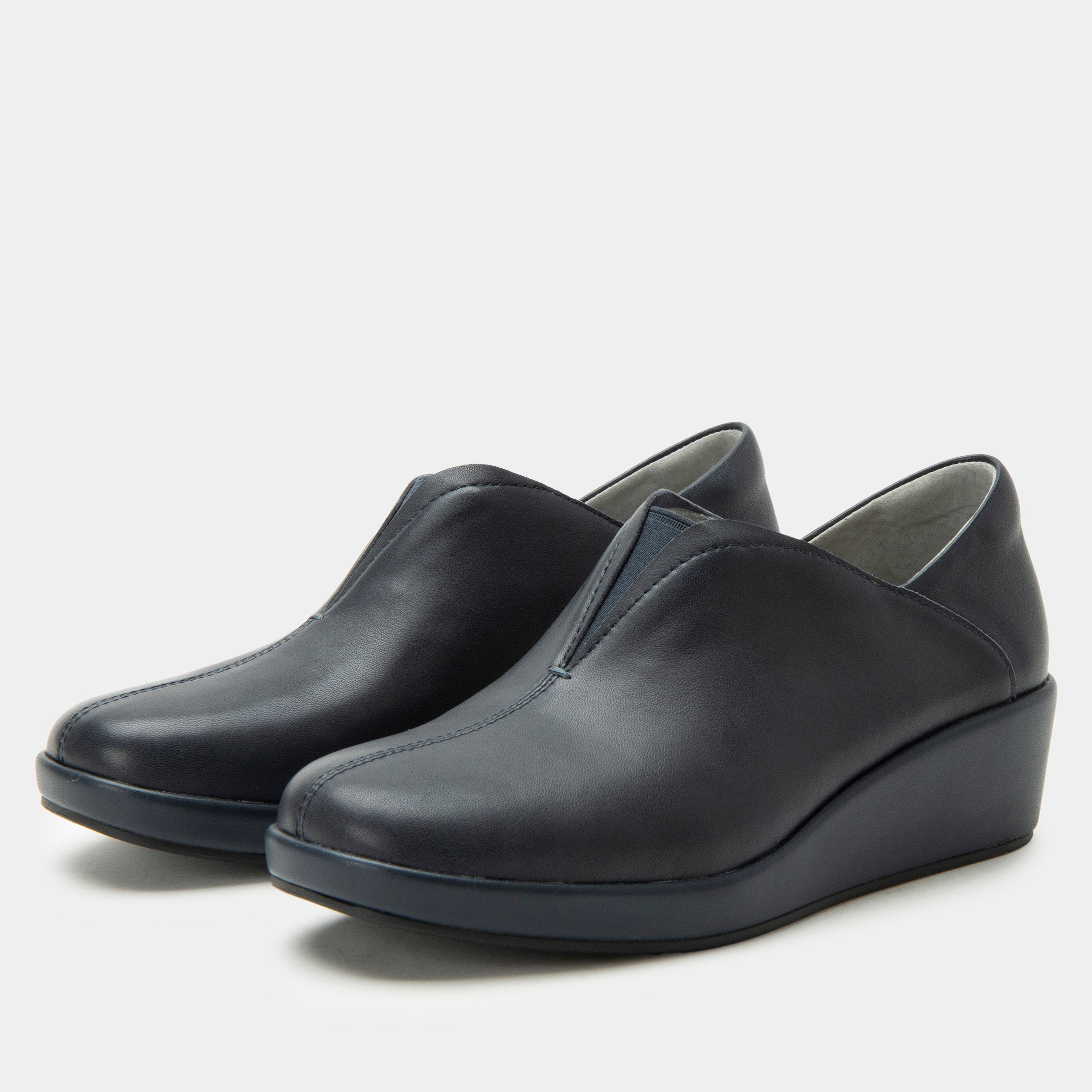 Hadlee After Midnight Shoe