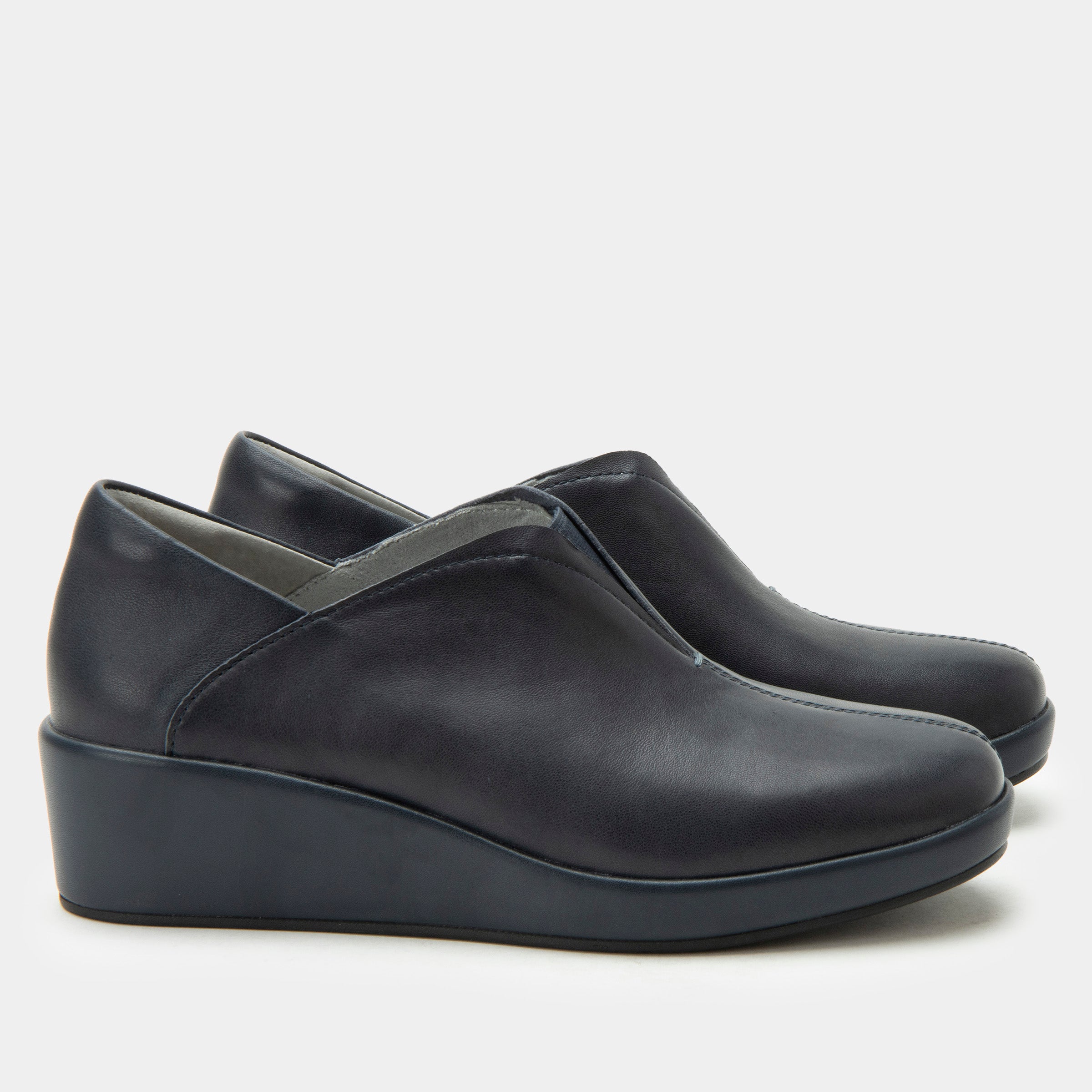 Hadlee After Midnight Shoe - Image 3