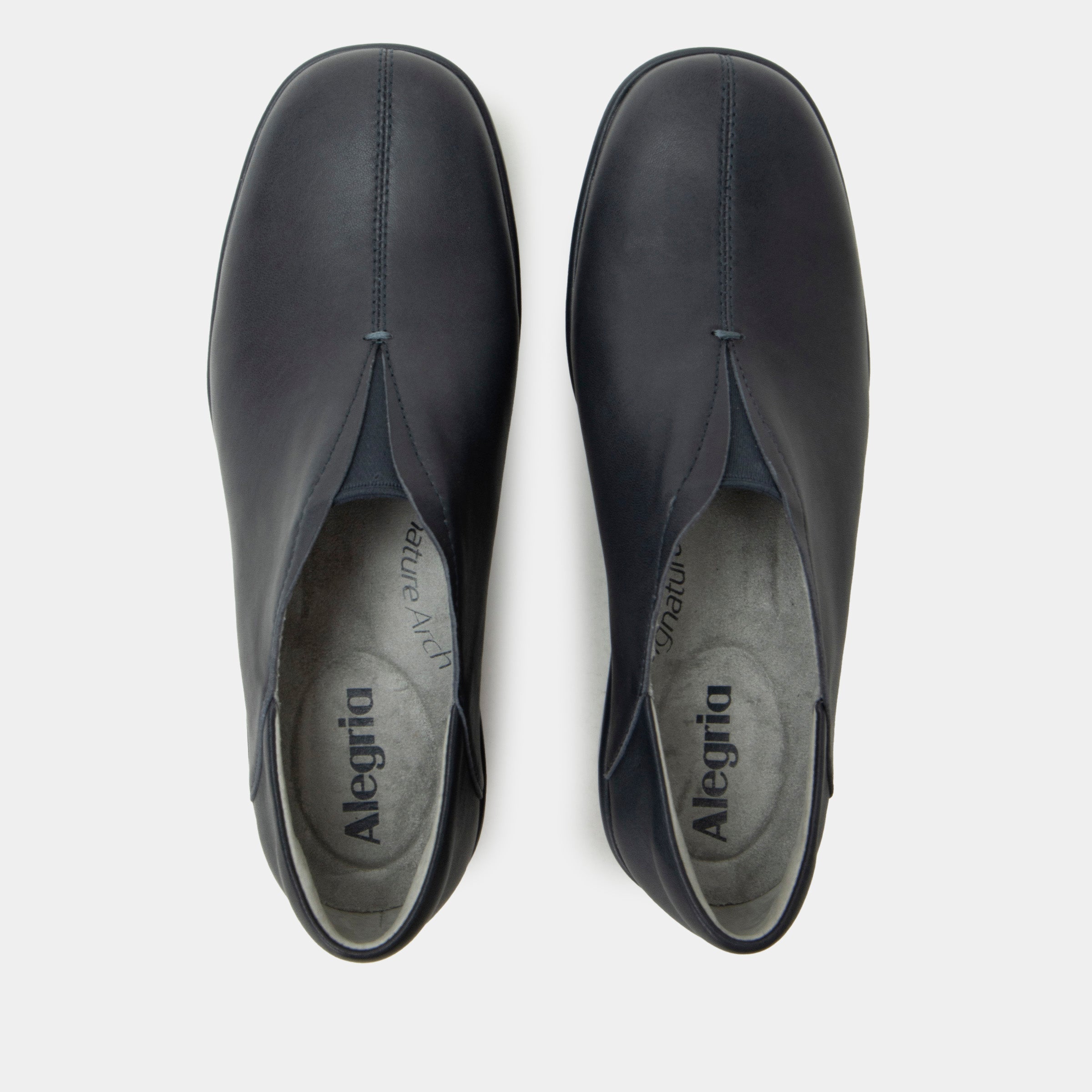 Hadlee After Midnight Shoe - Image 5