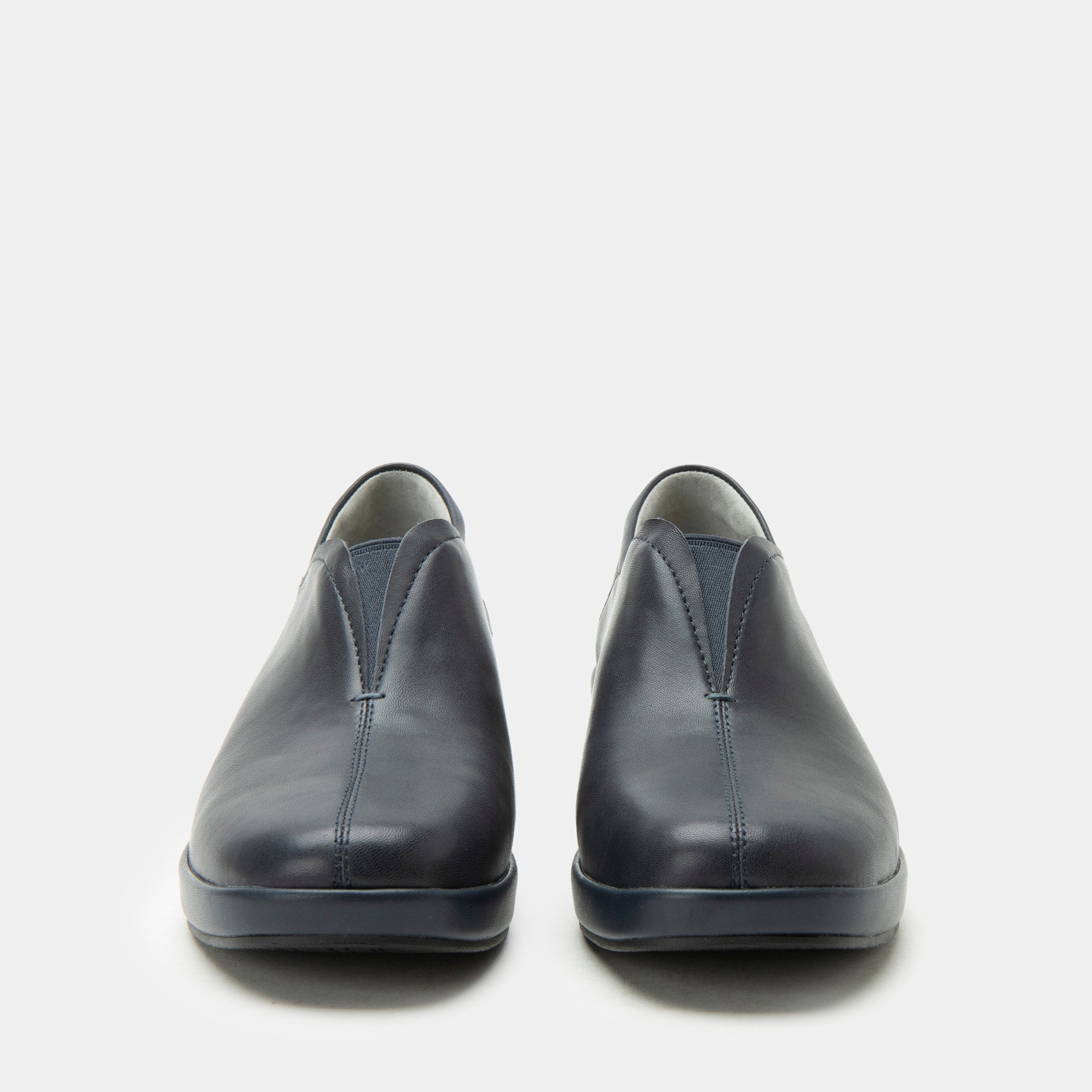 Hadlee After Midnight Shoe - Image 6
