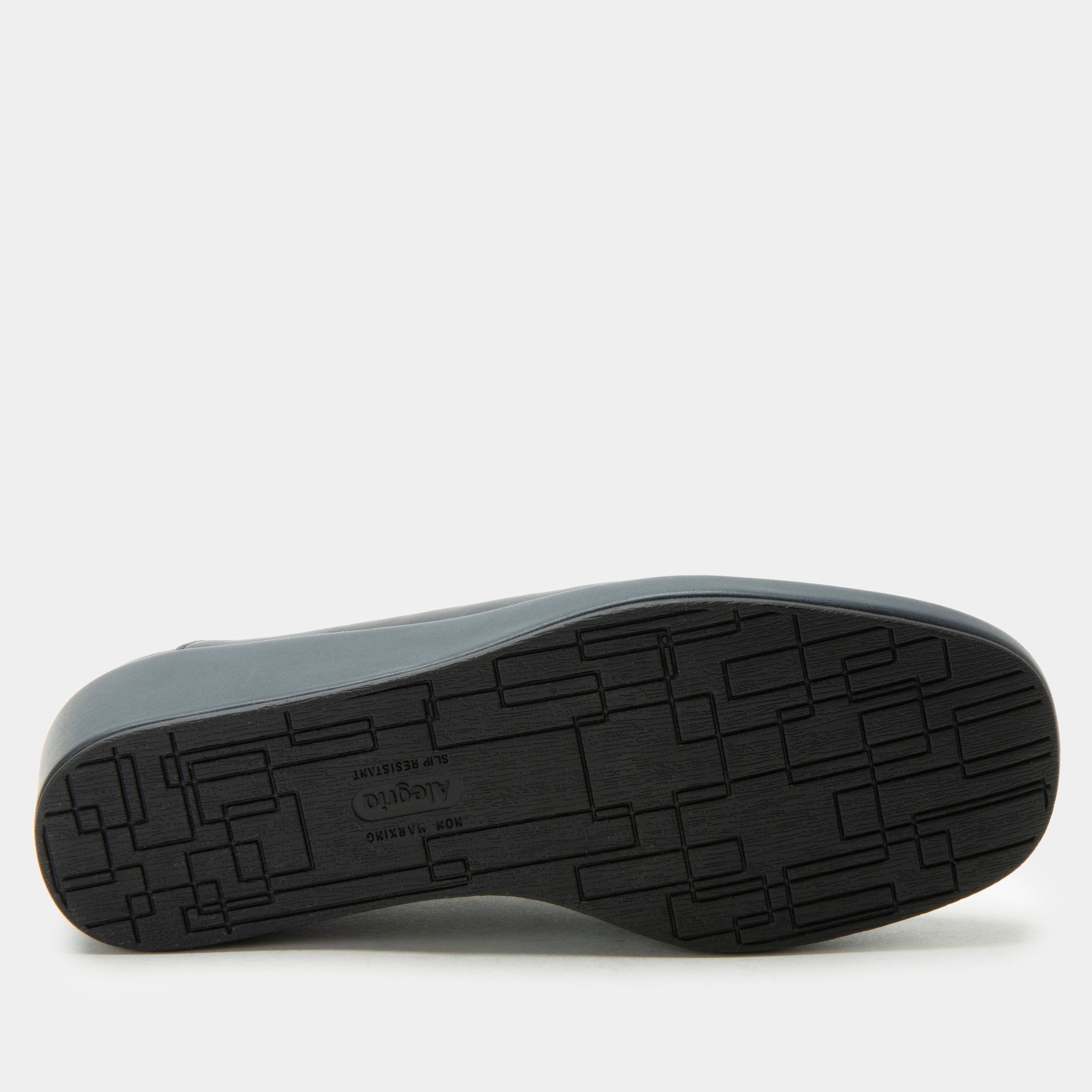 Hadlee After Midnight Shoe - Image 7