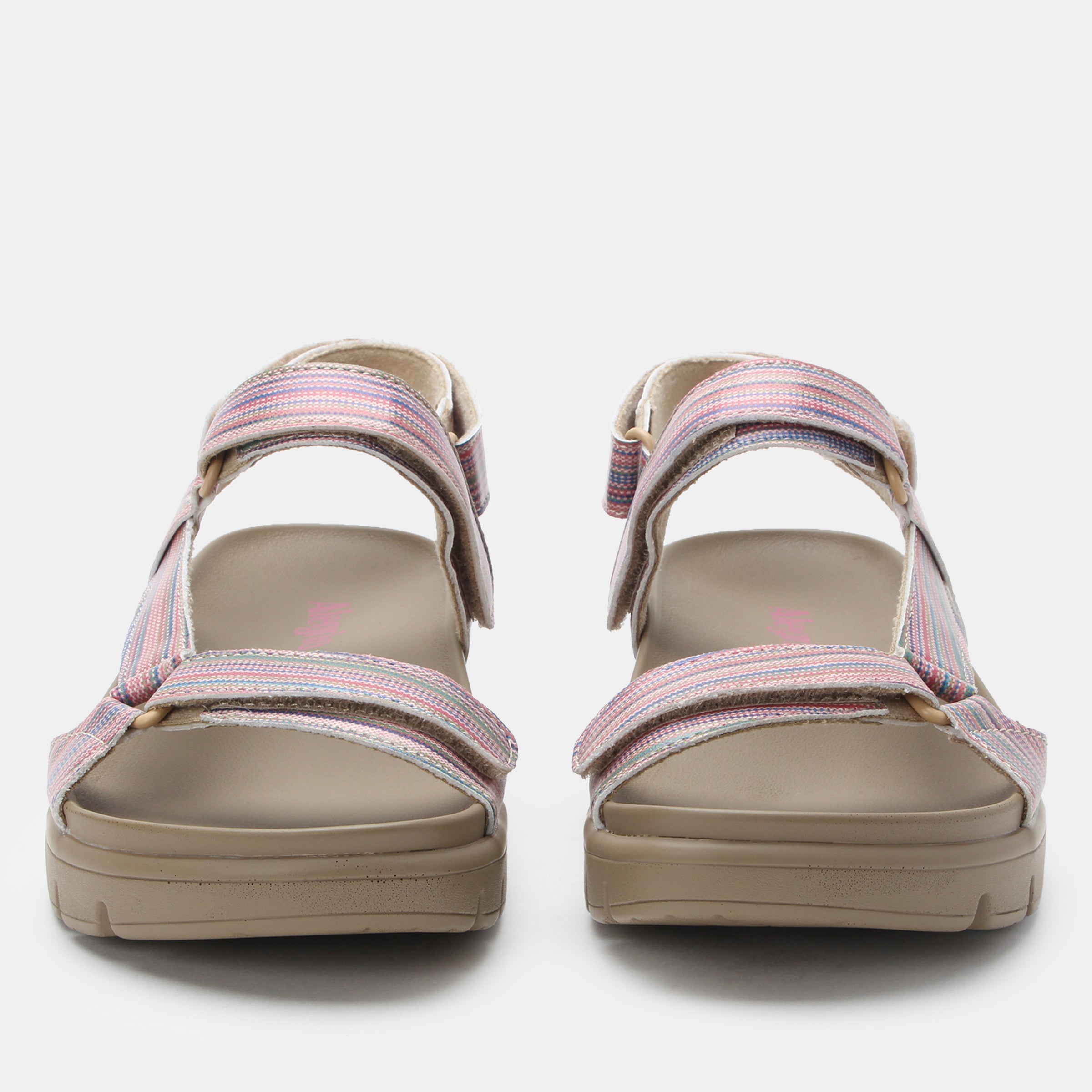 Henna Mutany Sandal - Image 6