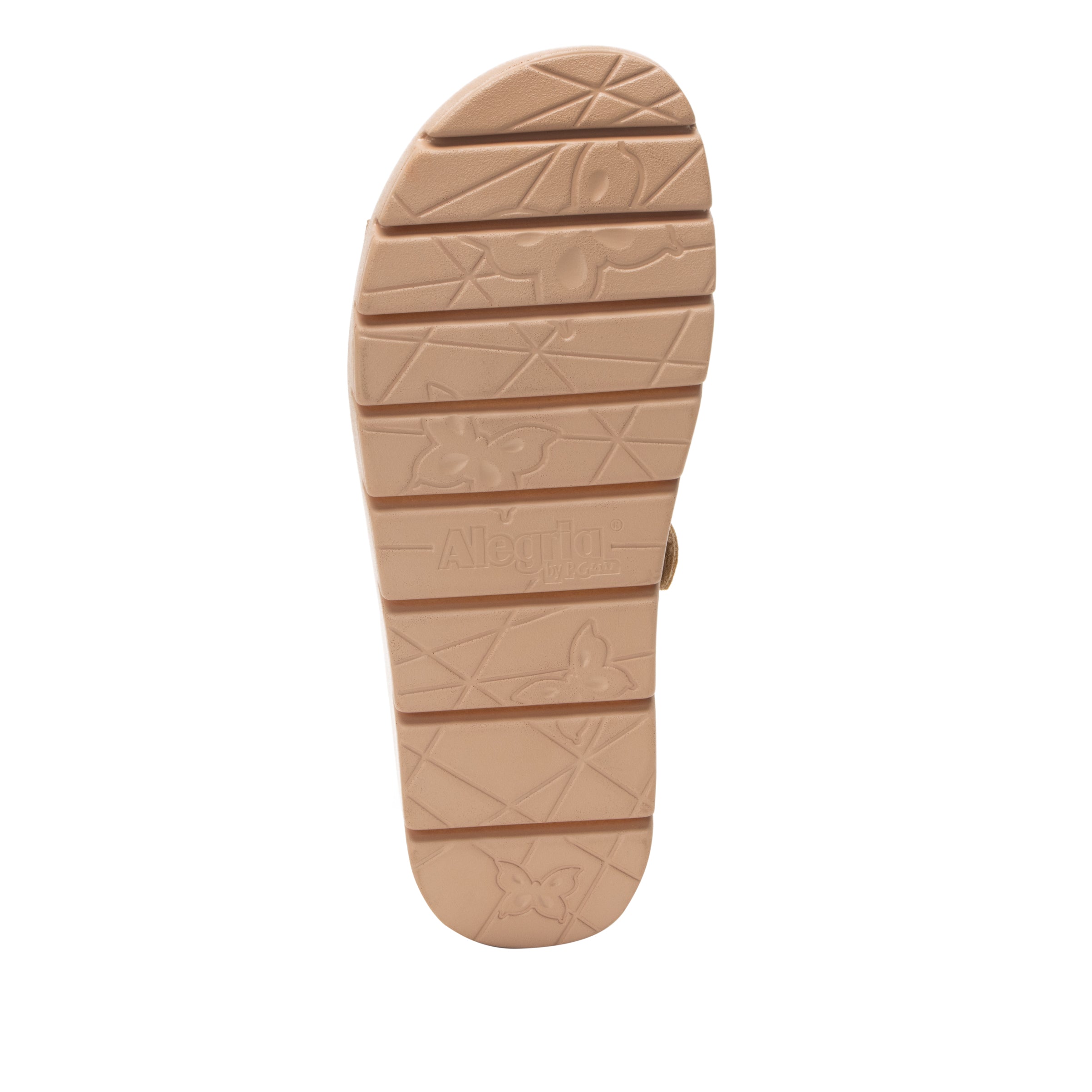 Henna Sand Sandal - Image 6