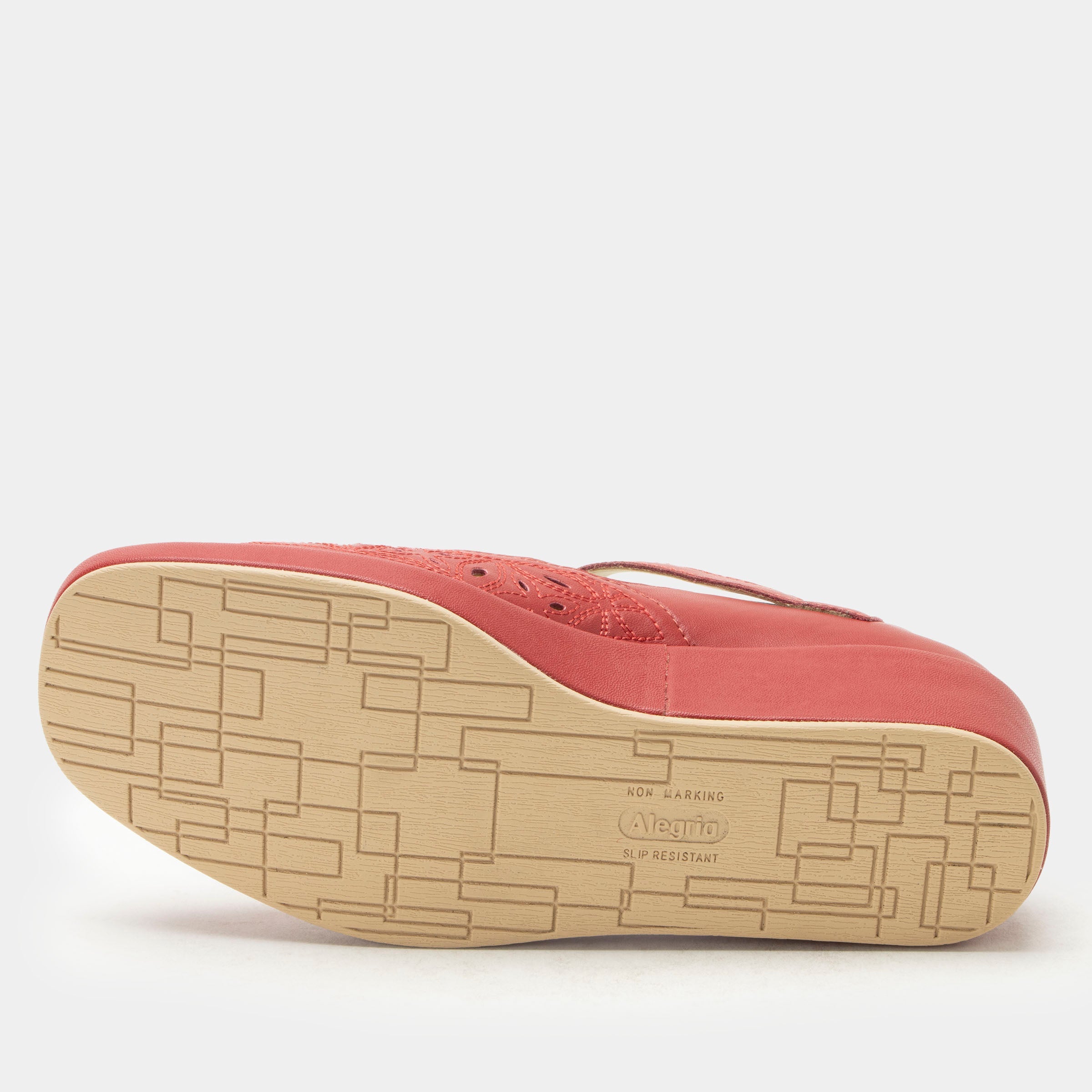 Hayes Ruby Breeze Shoe - Image 6