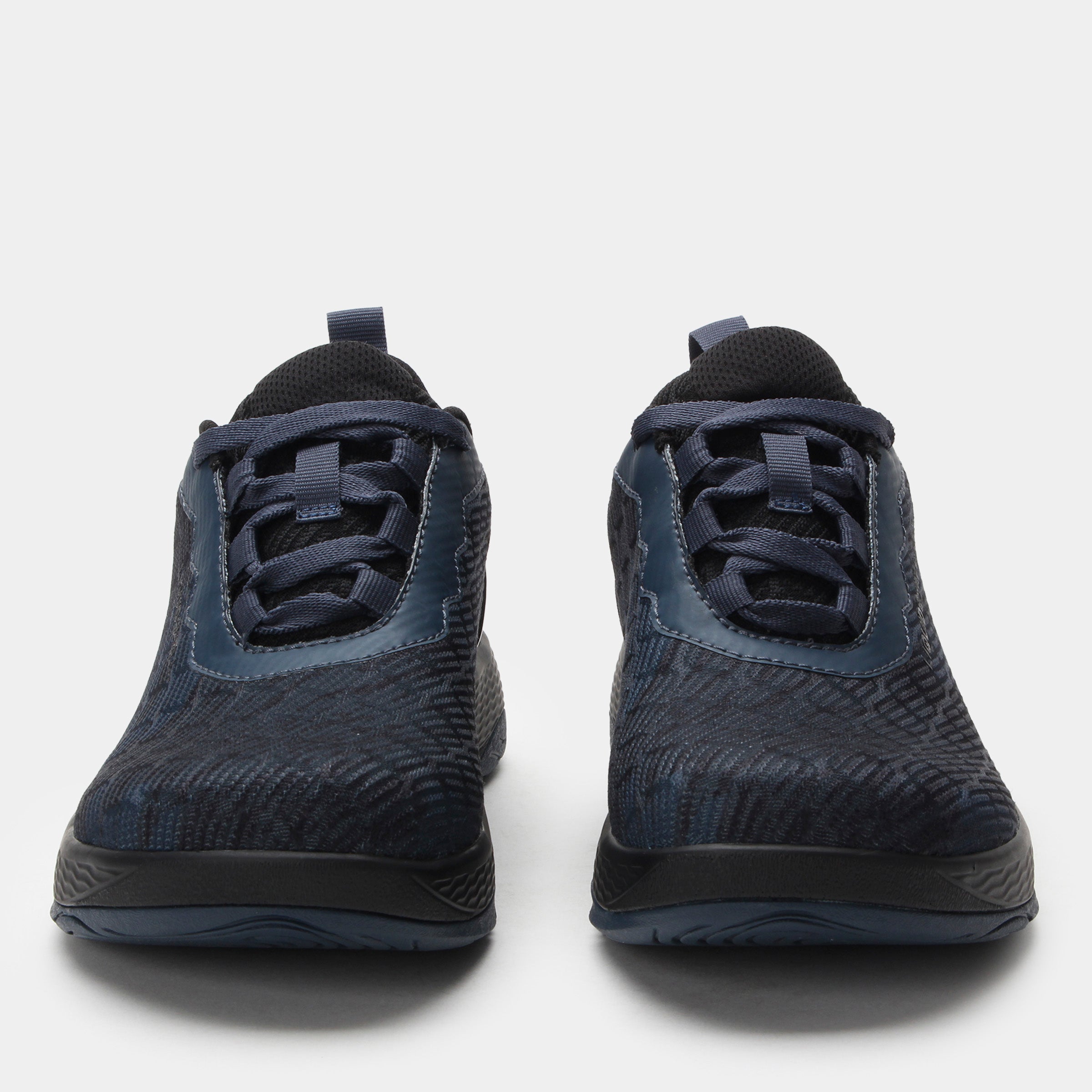 In8 Dark Harbor Shoe - Image 5