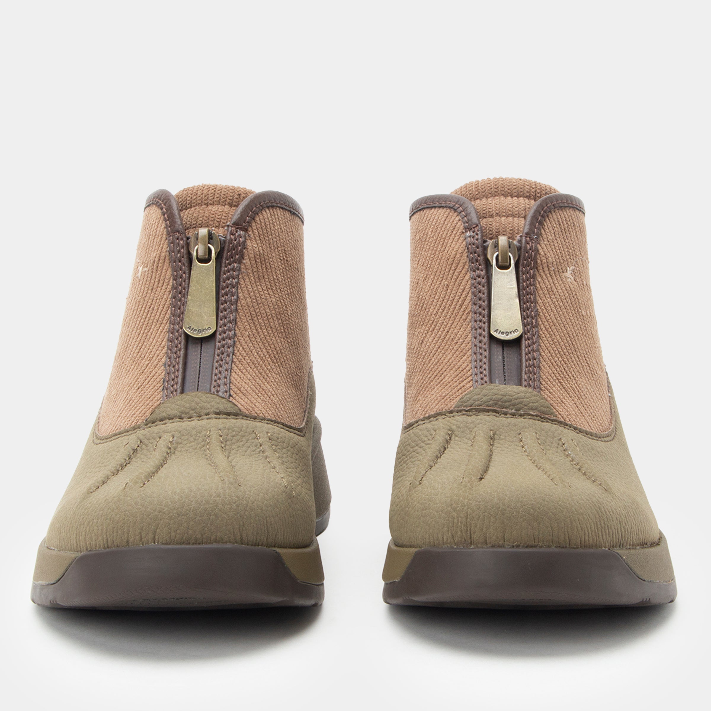 Junypur Nomad Boot - Image 6