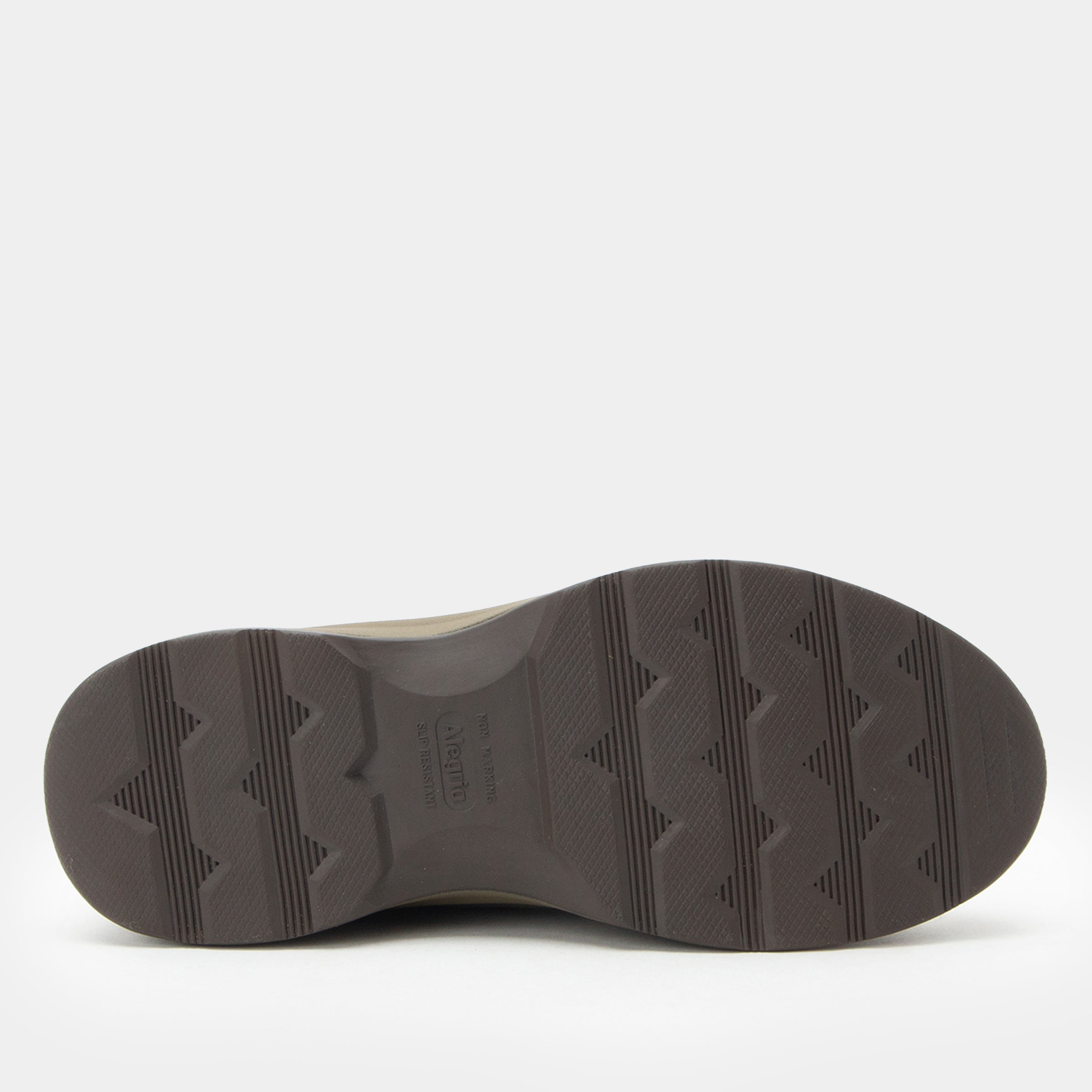Junypur Nomad Boot - Image 7
