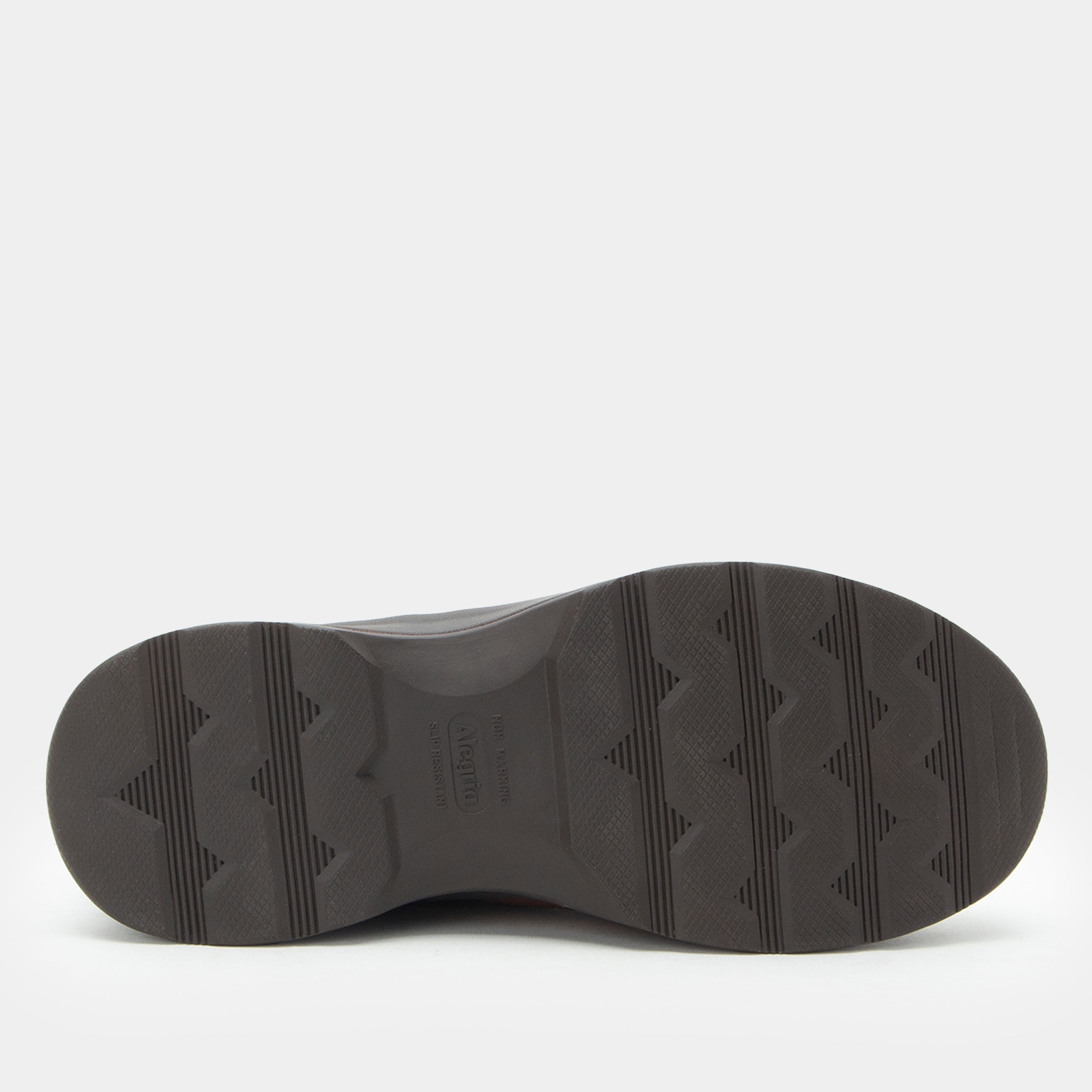 Jordyn Smoked Tan Boot - Image 7