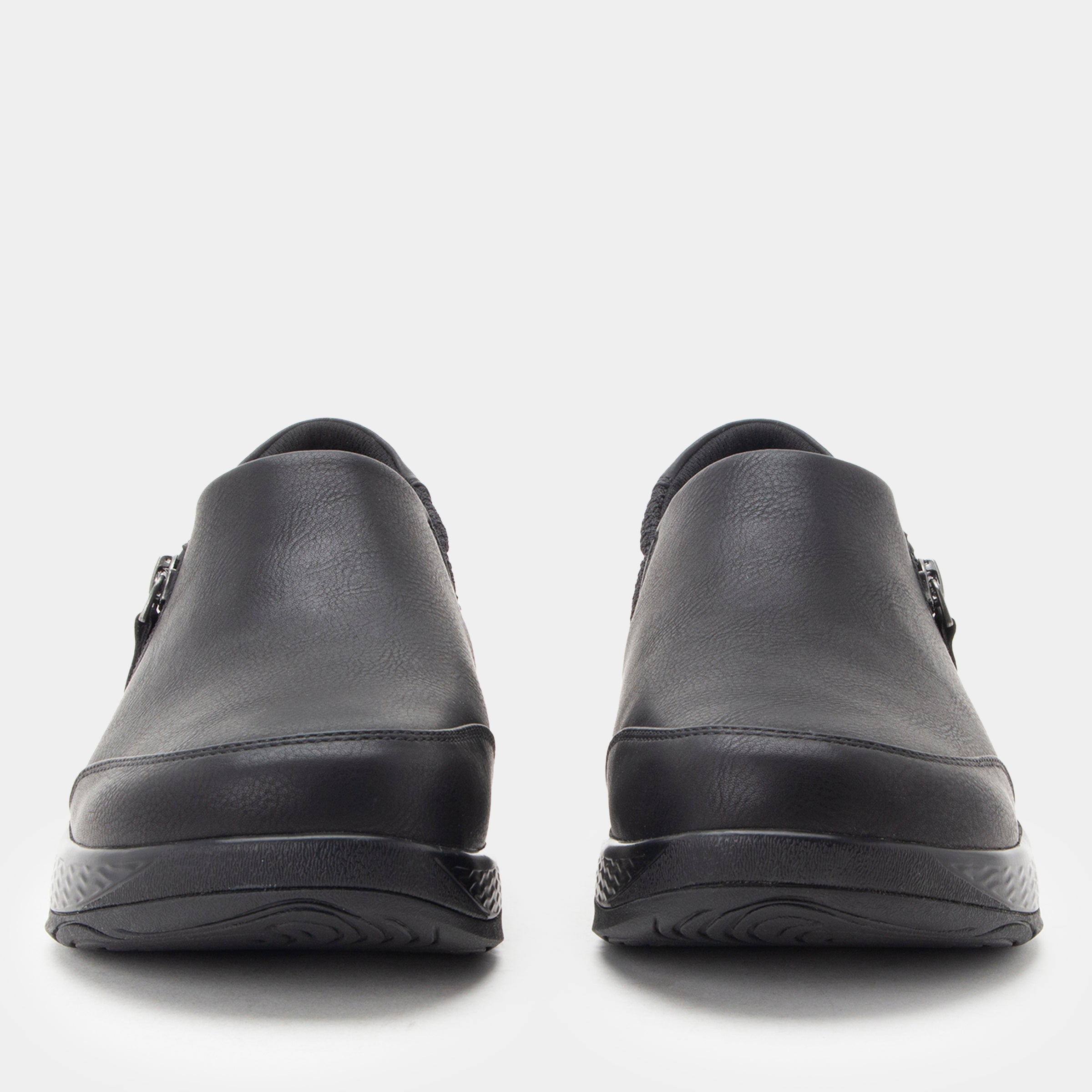 Jovie Echo Black Shoe - Image 6