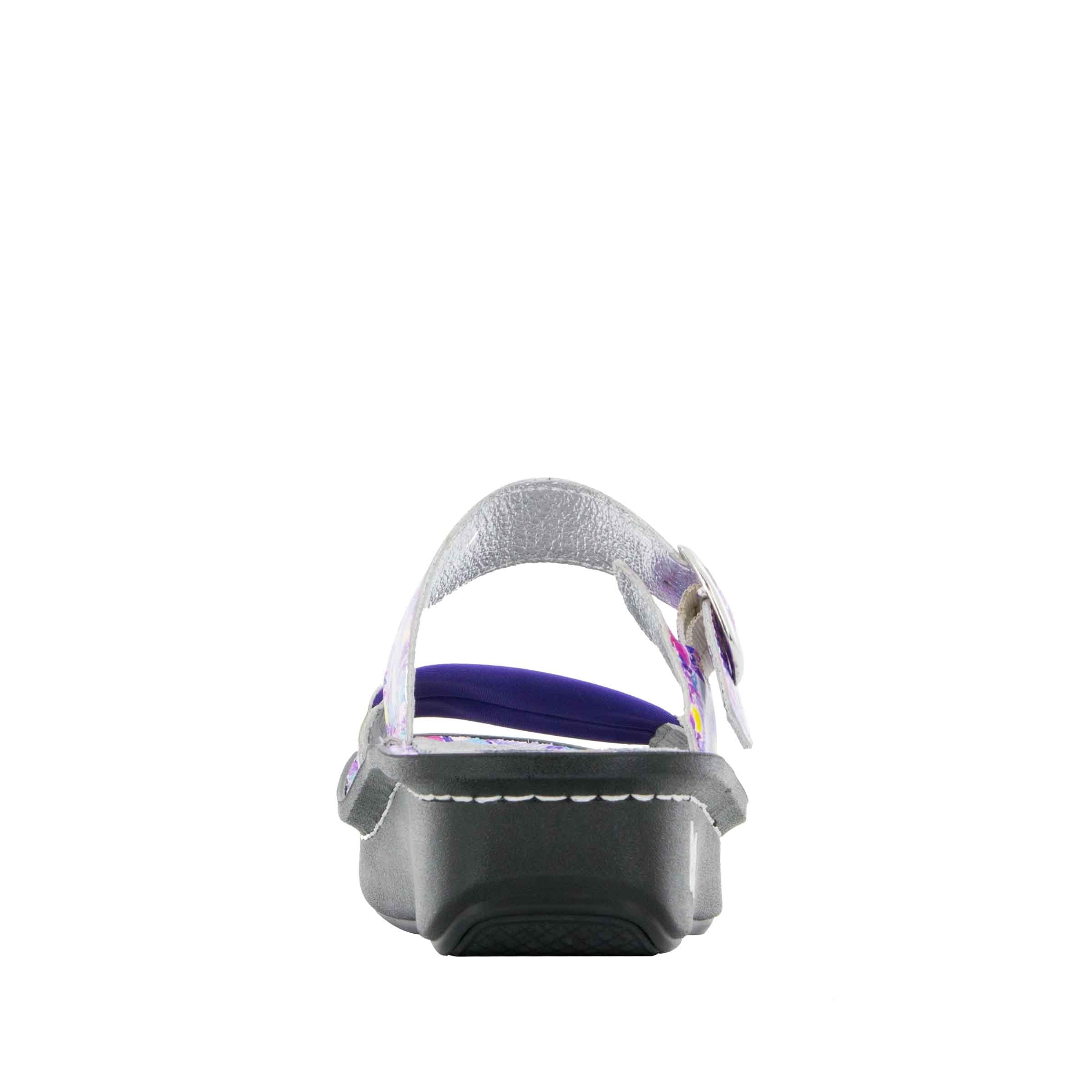 Keara Water Baby Sandal - Image 3