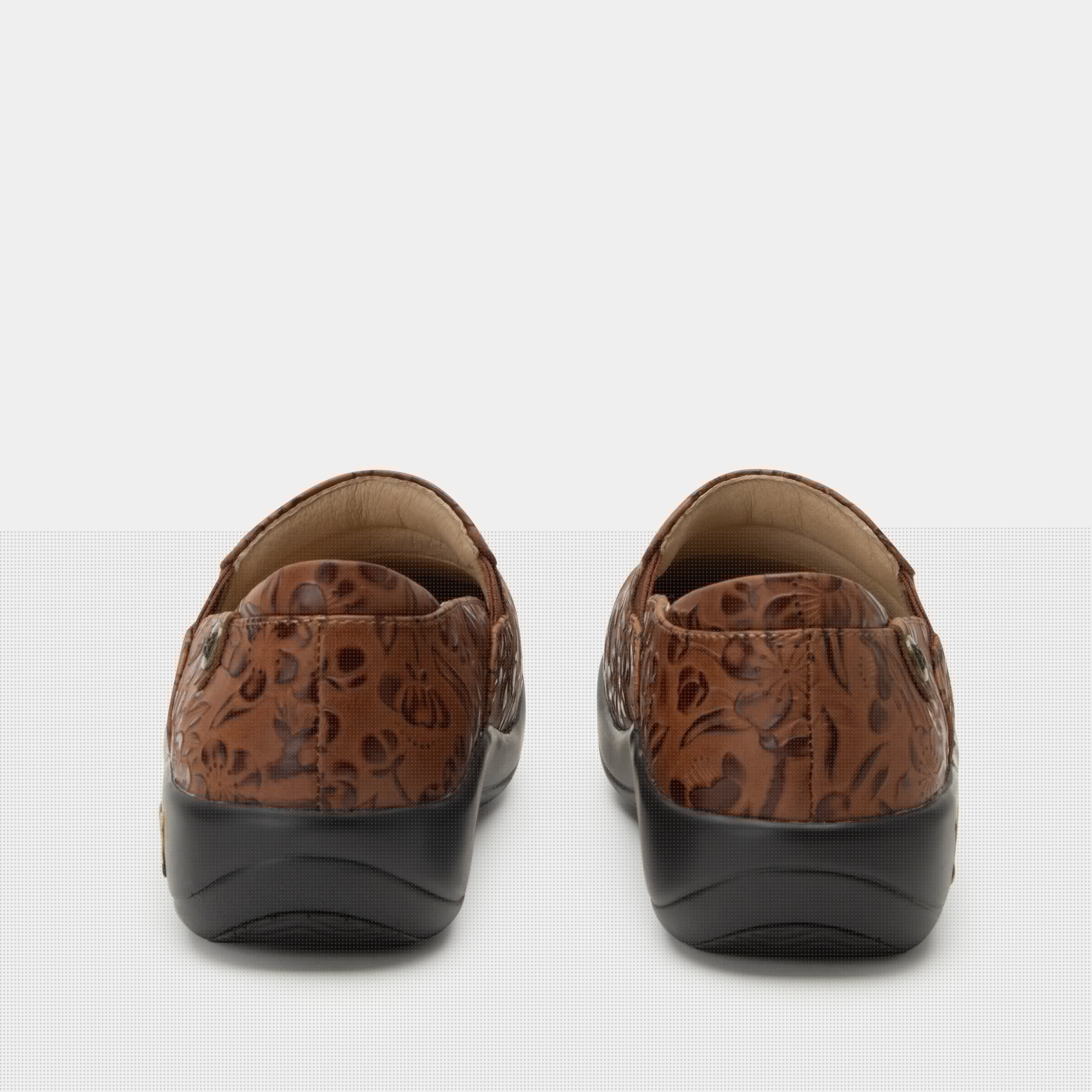 Keli Loretta Shoe - Image 4
