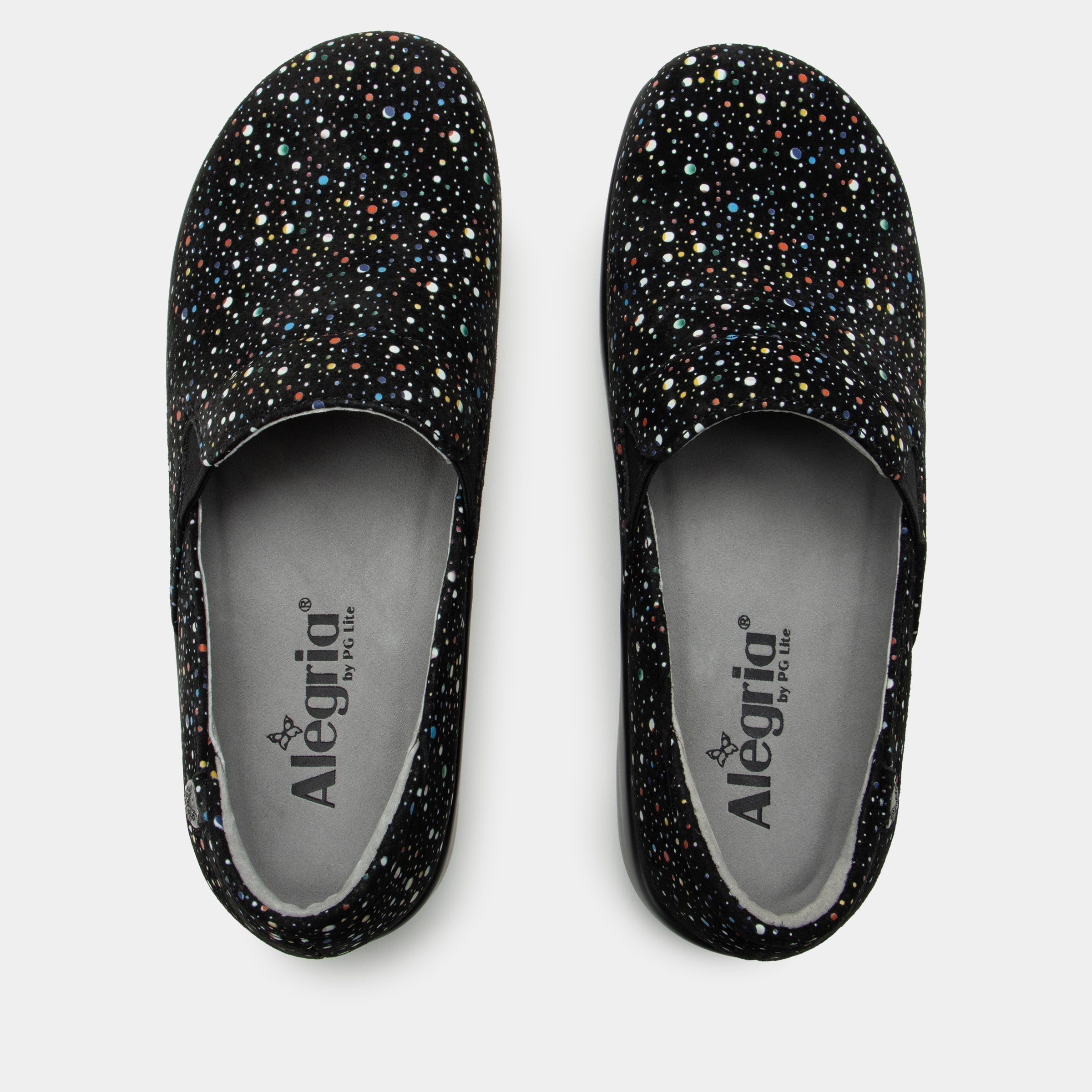 Keli Bubbler Shoe - Image 5
