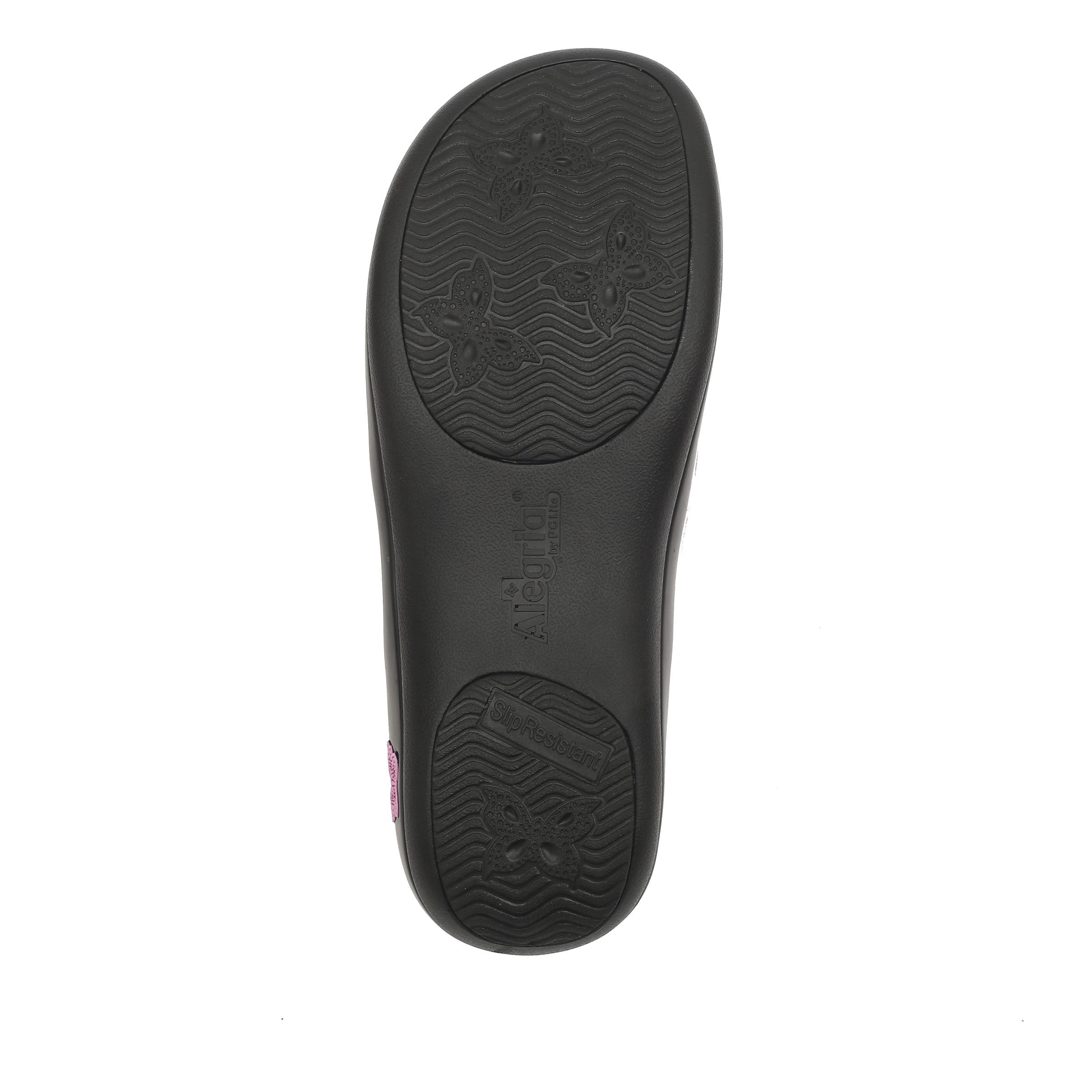 Keli Sugar Skulls Pink Shoe - Image 6