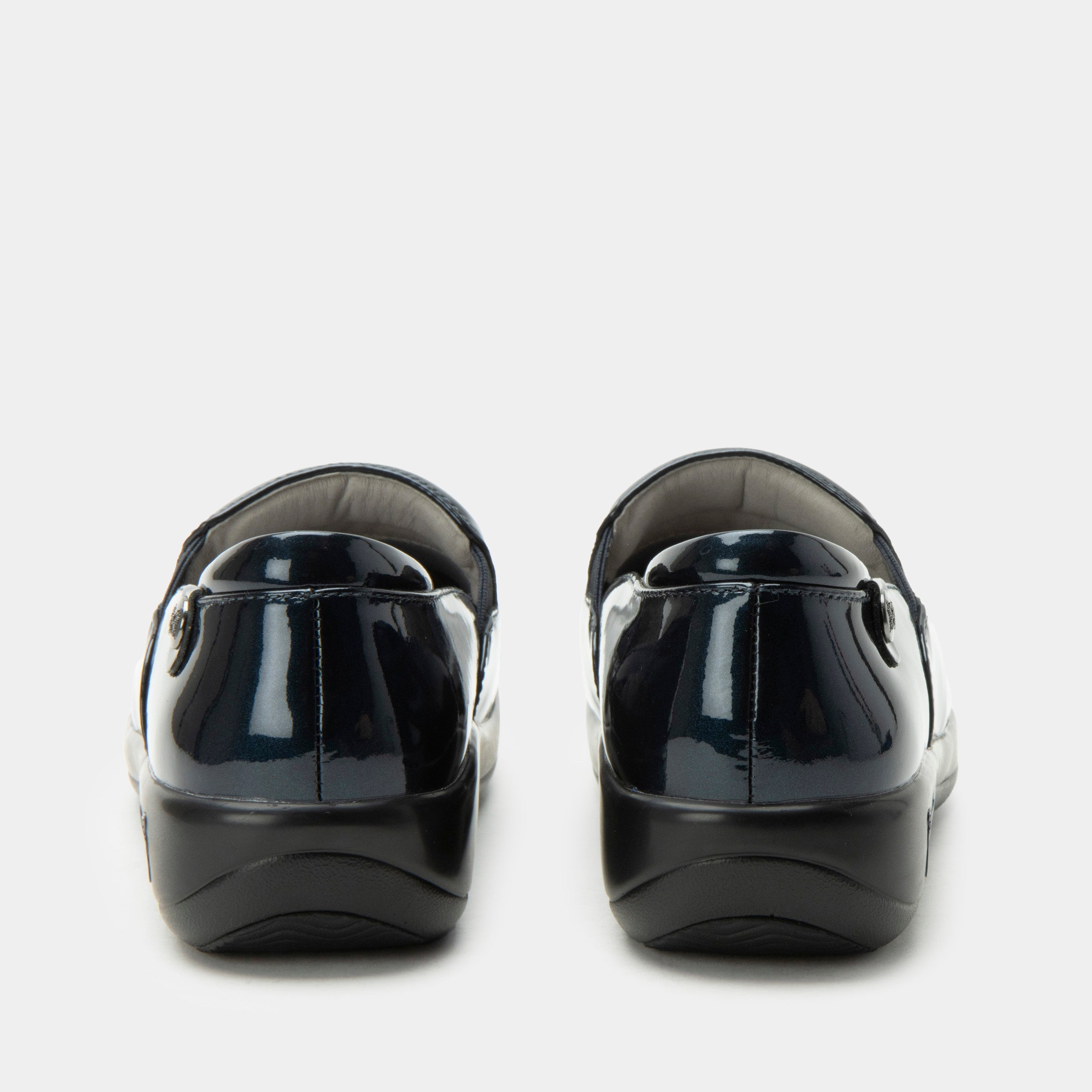 Keli Space Invaders Shoe - Image 4
