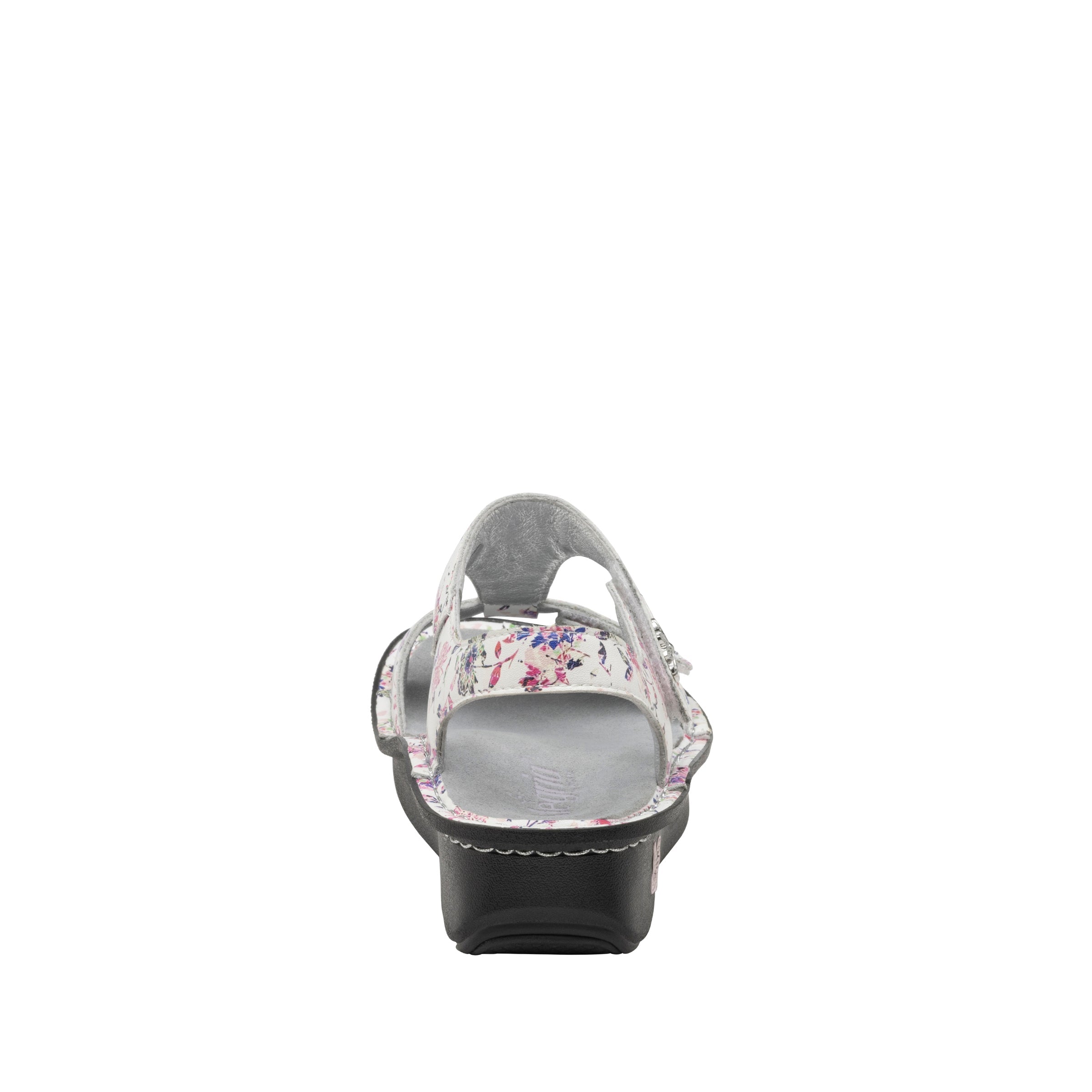 Kerri Looker Sandal - Image 4