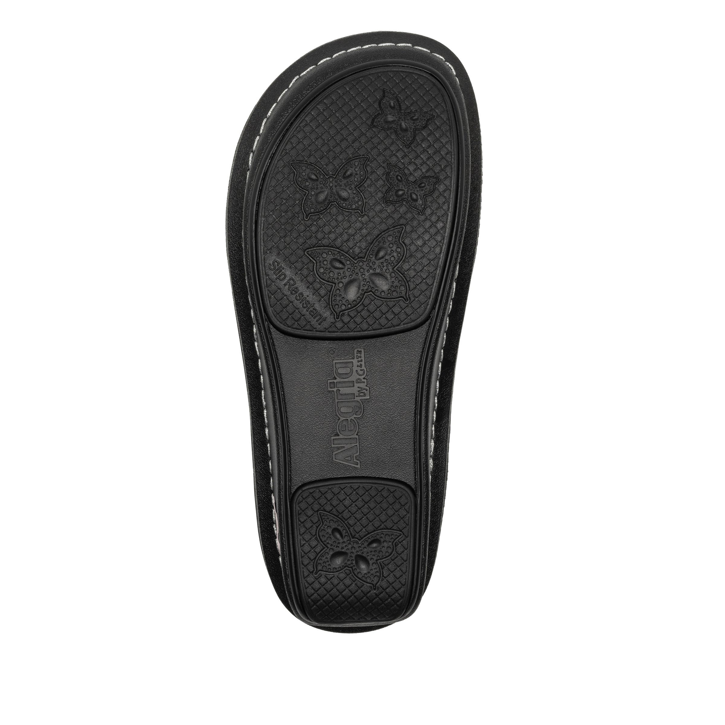 Kerri Looker Sandal - Image 6