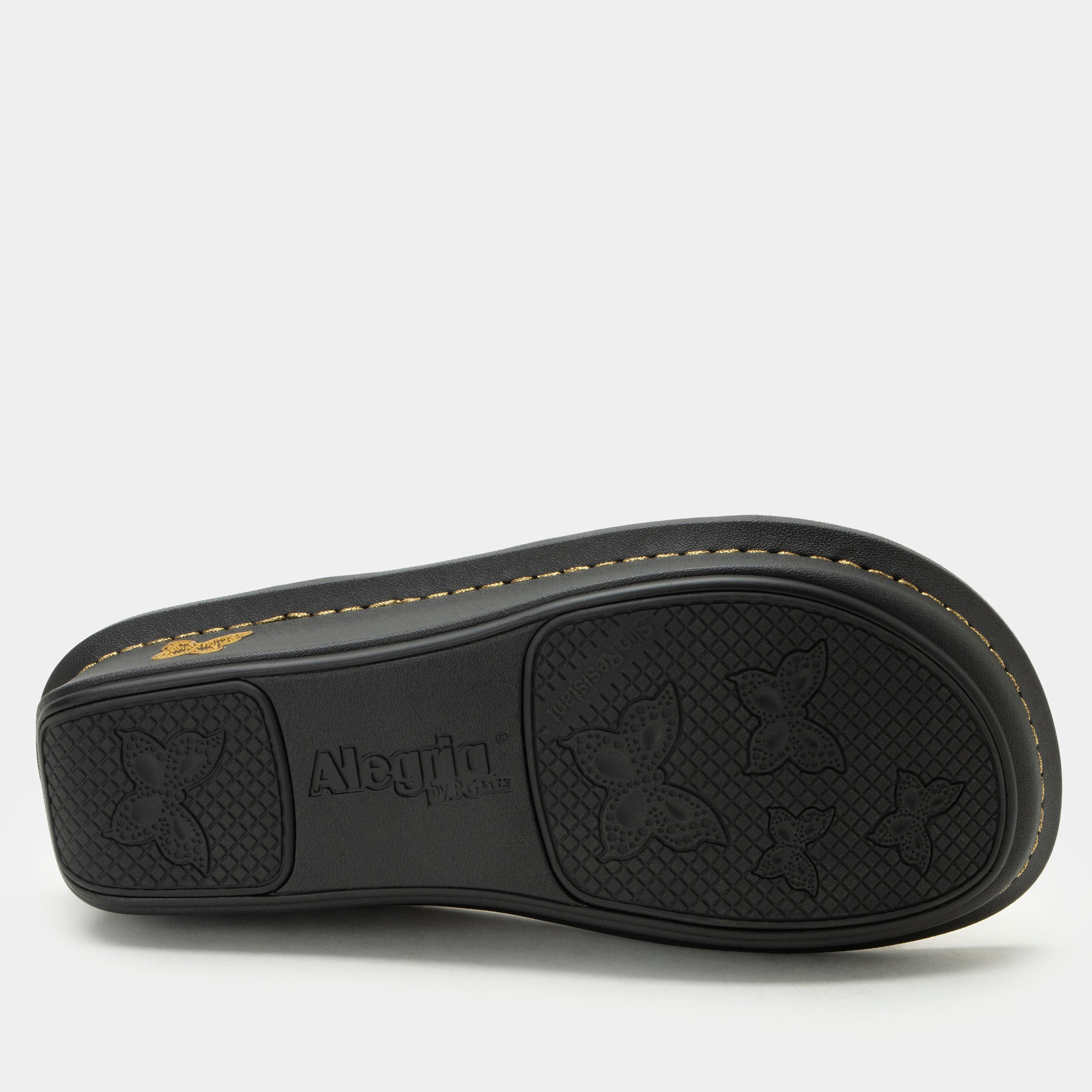 Kelsi Spumoni Sandal - Image 7