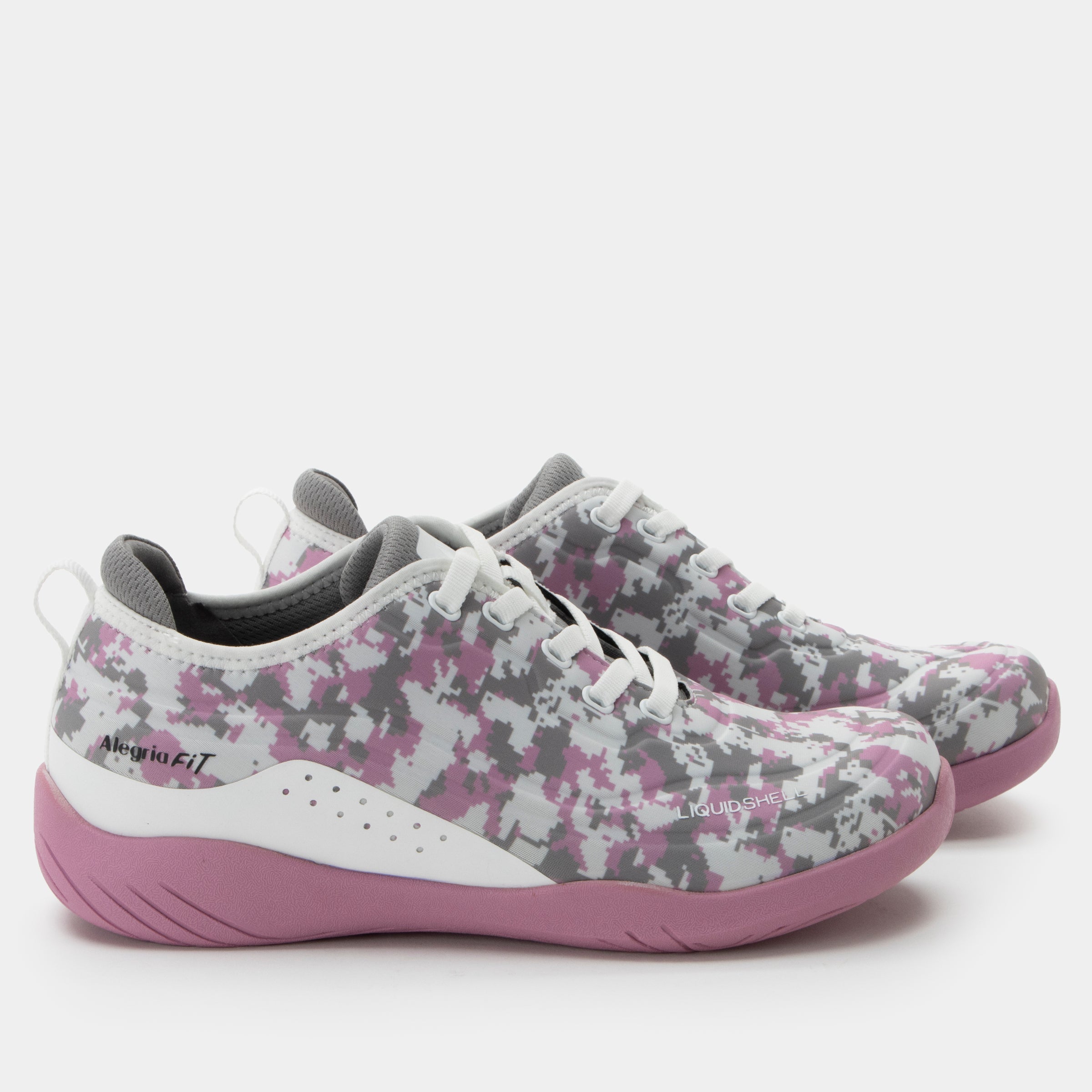 Liber8 Digi Rose Shoe - Image 3
