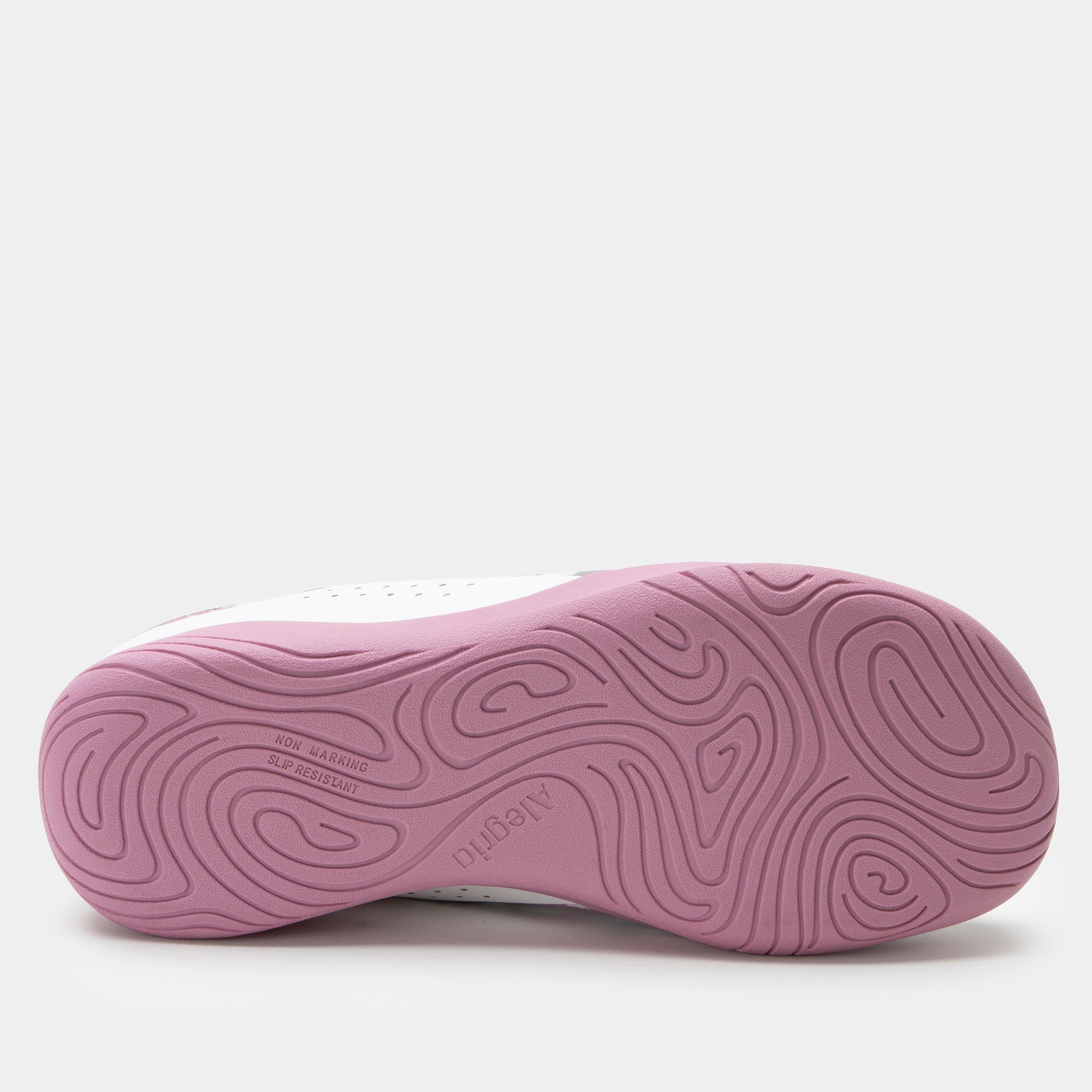 Liber8 Digi Rose Shoe - Image 7