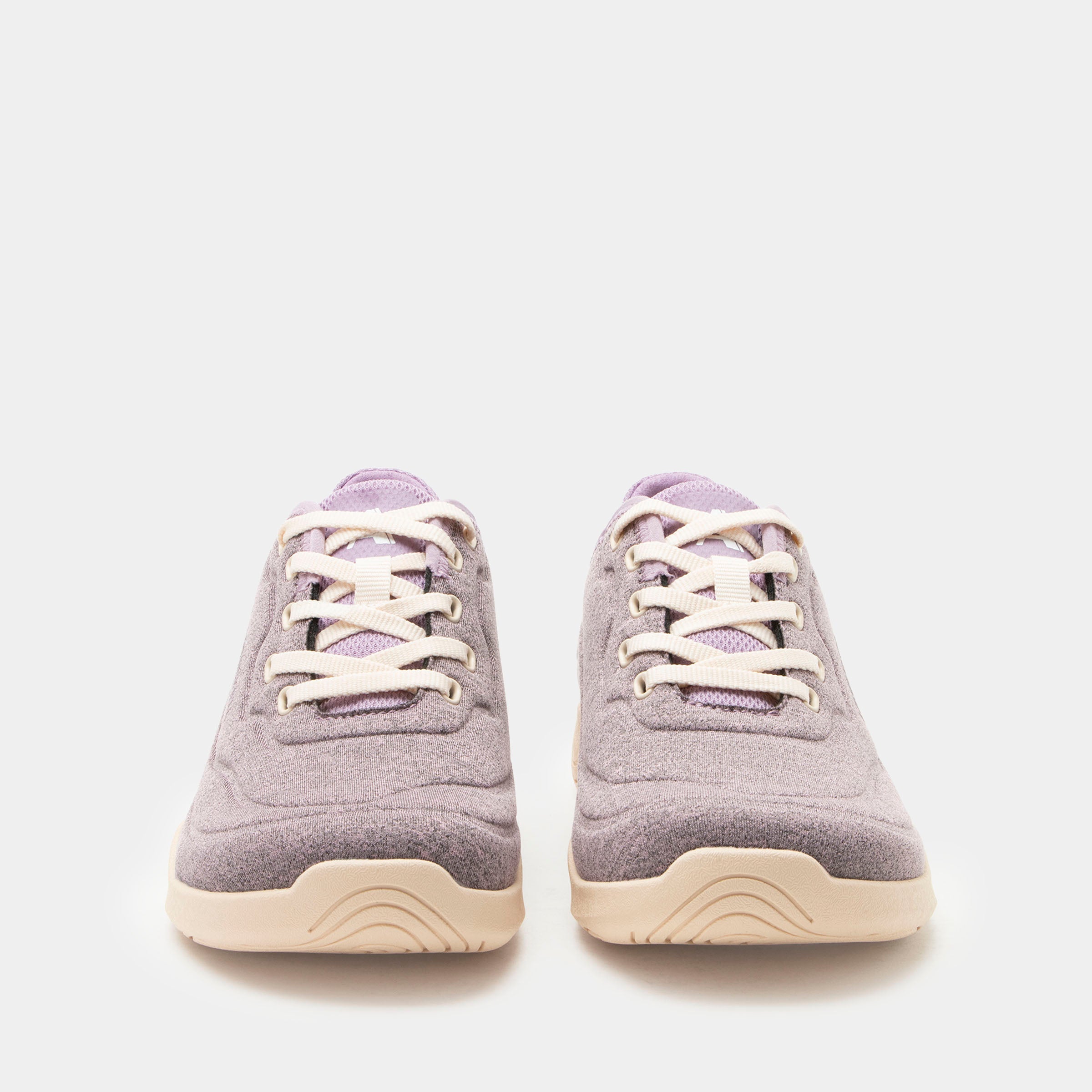 Liber8 Static Blush Shoe - Image 6