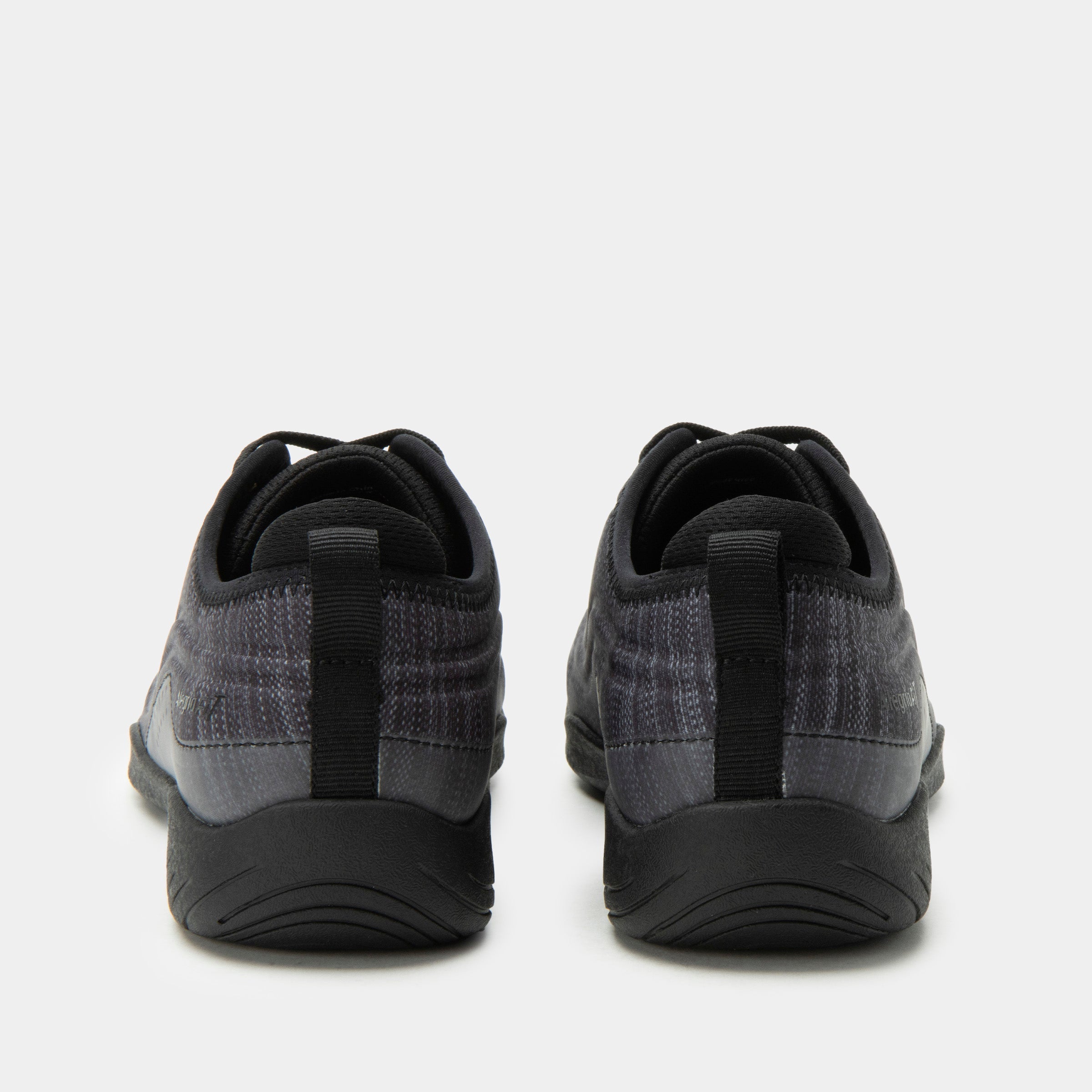Liber8 Greyscale Shoe - Image 3