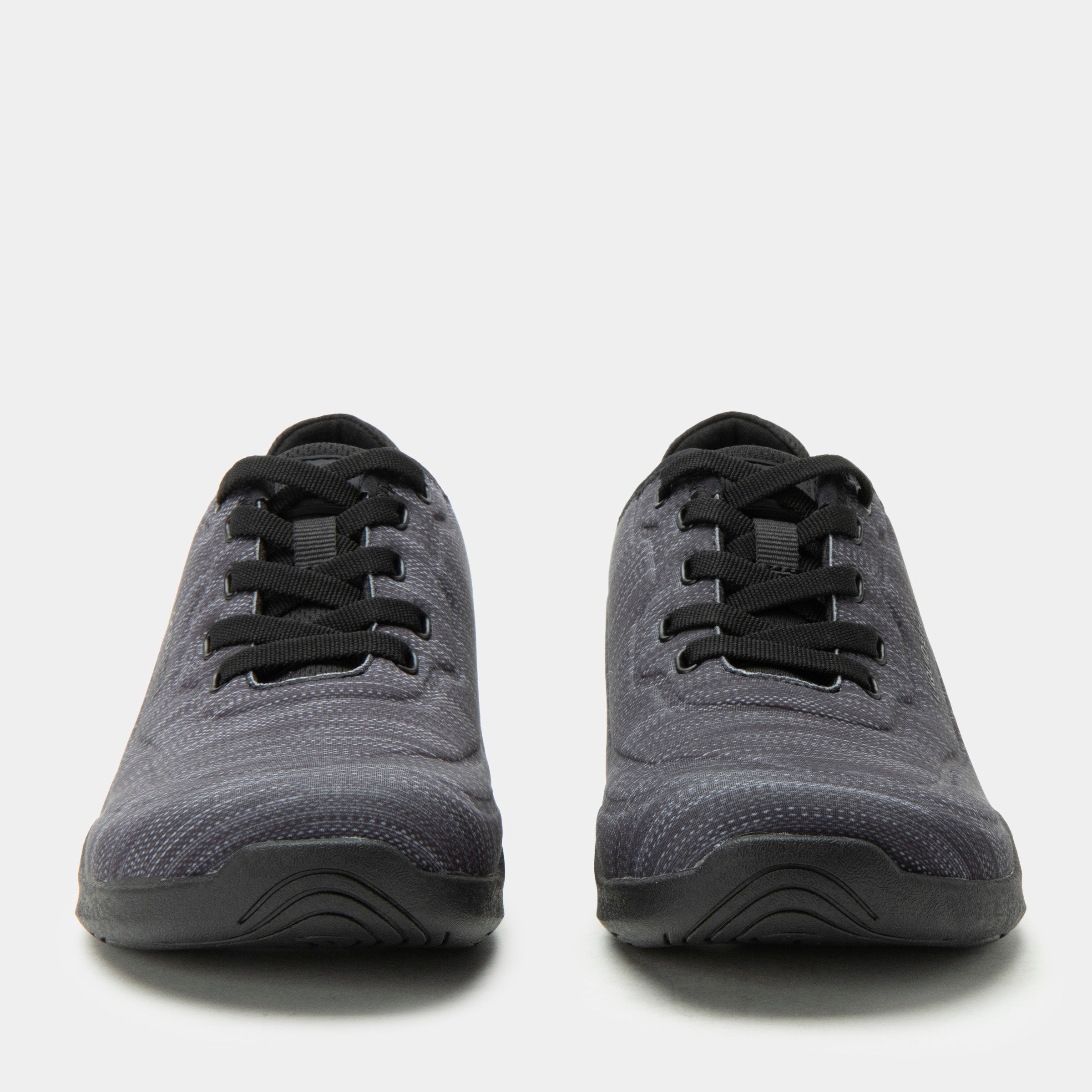 Liber8 Greyscale Shoe - Image 5