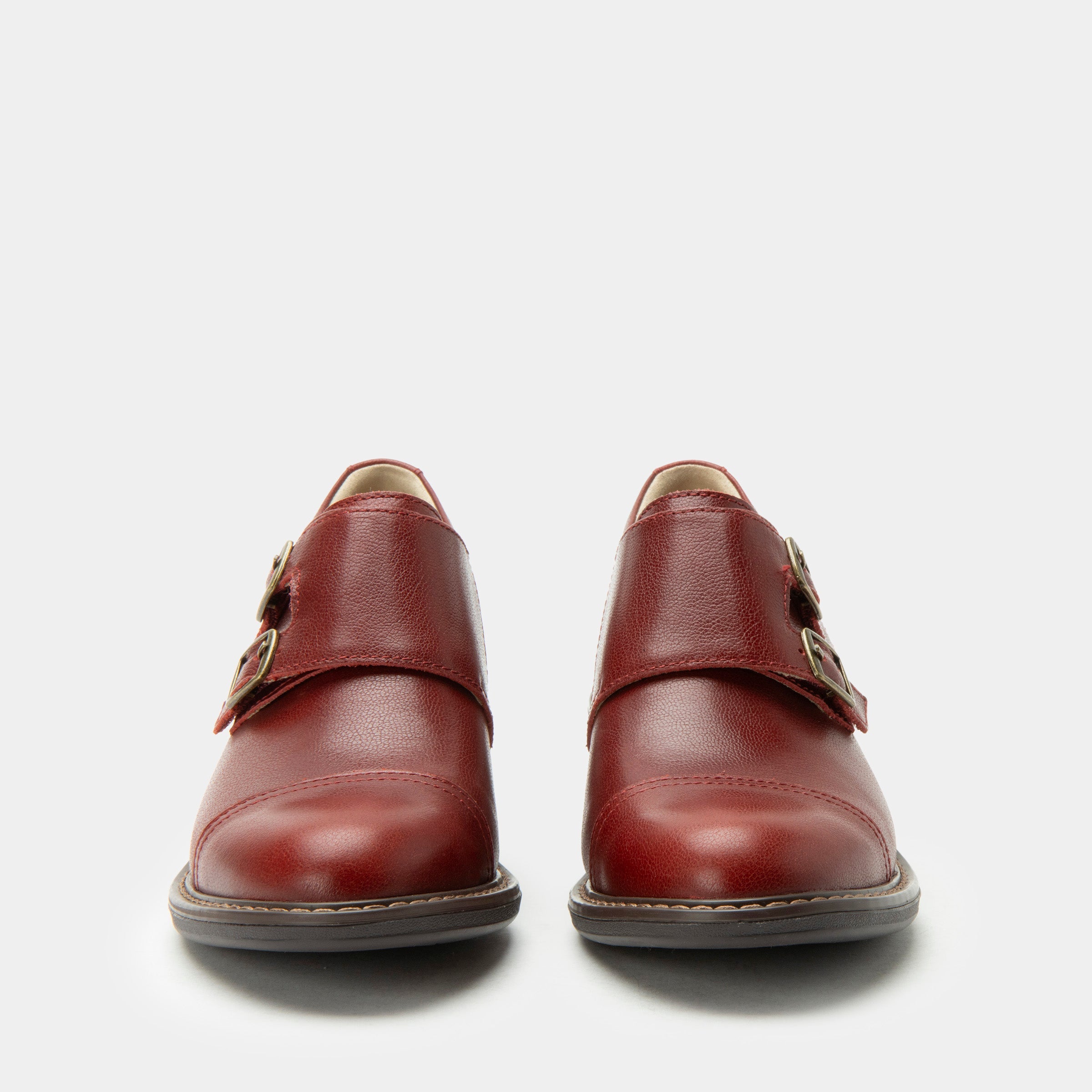 Mave Roja Shoe - Image 6