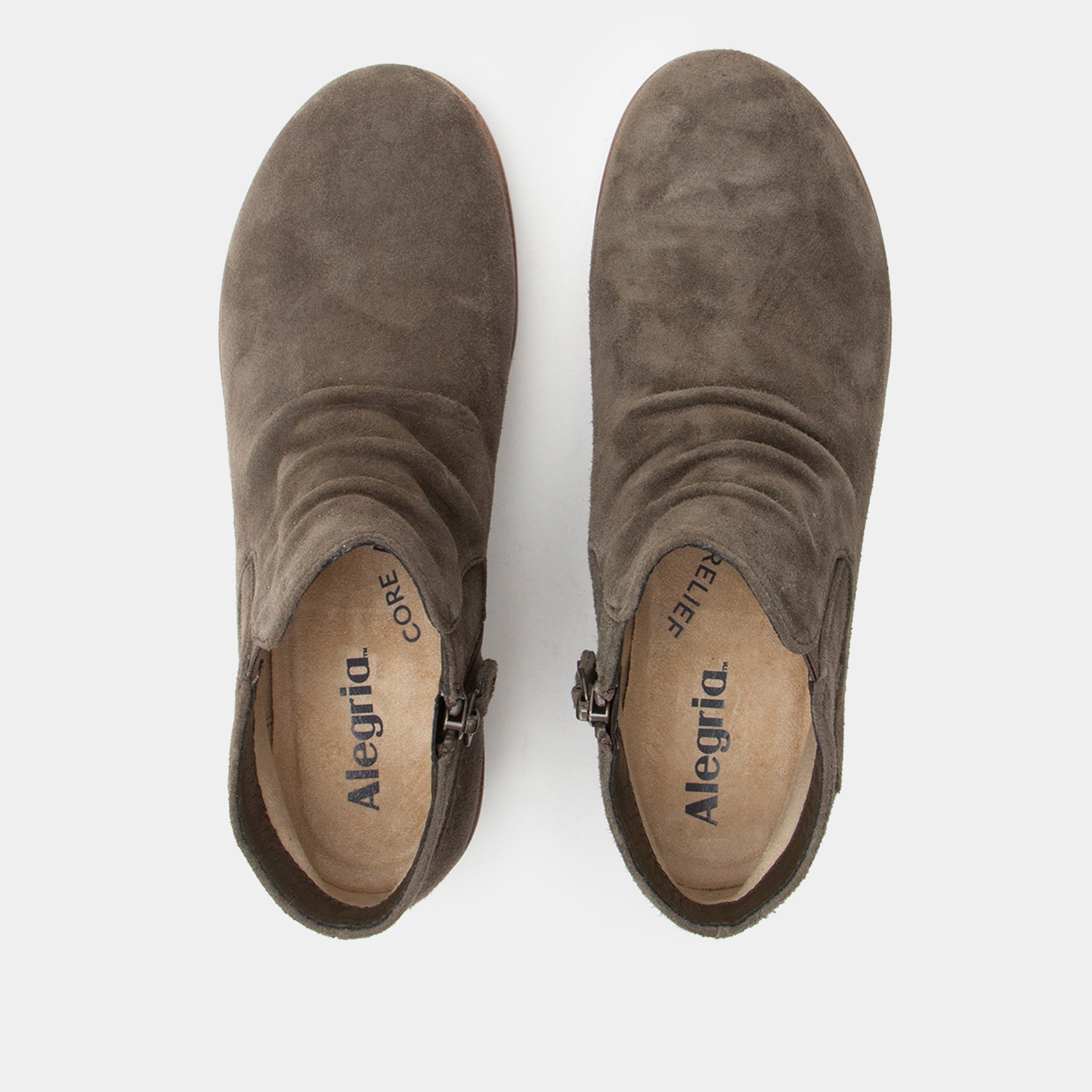 Melina Matcha Boot - Image 5